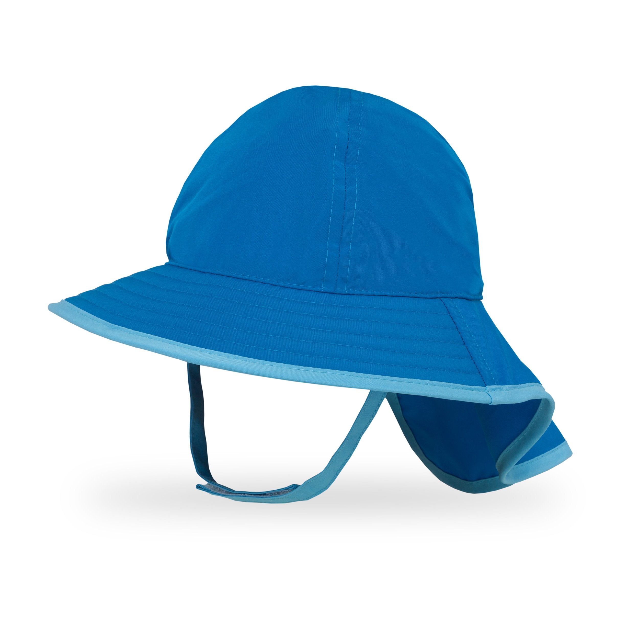 Infant SunSprout Hat Y7