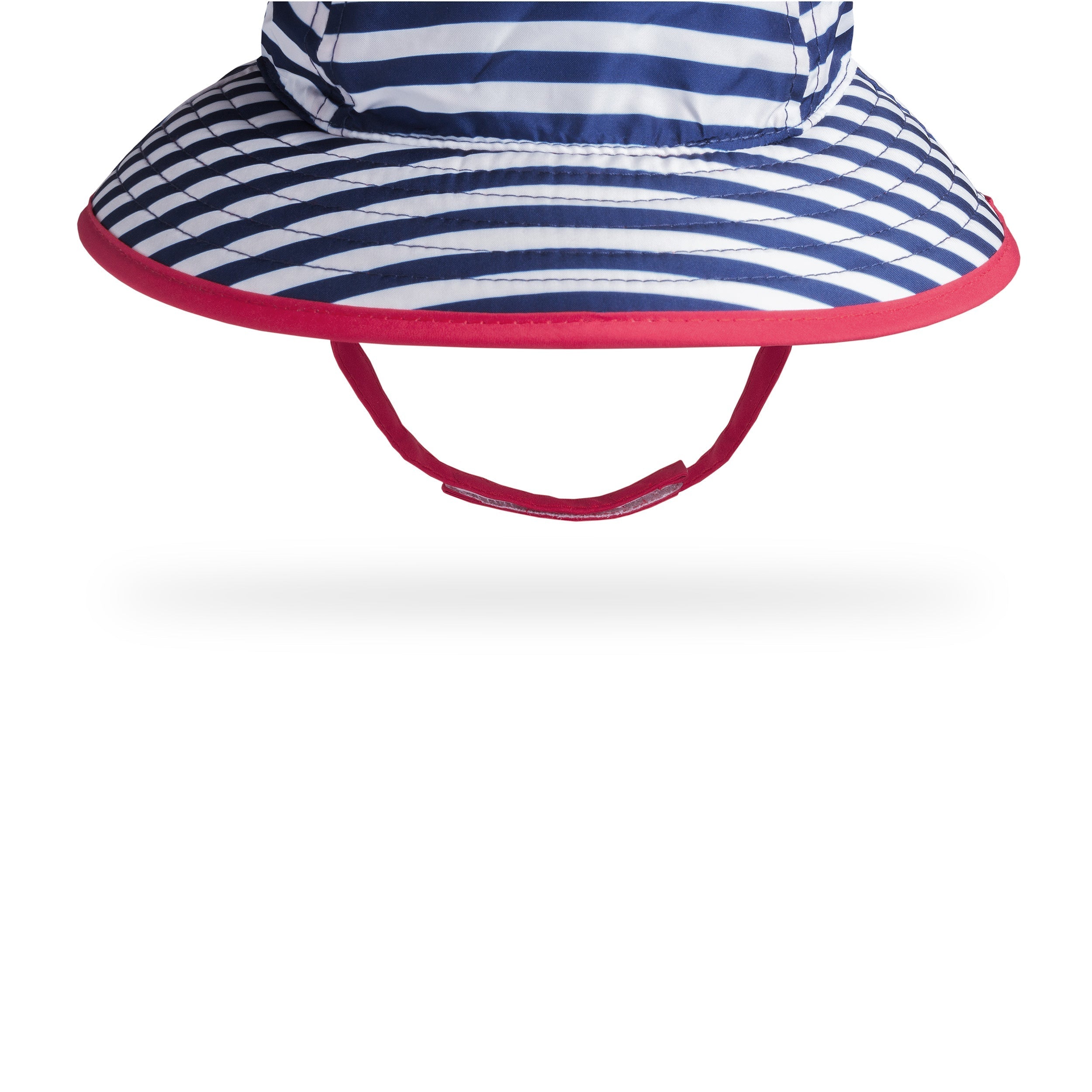 Infant SunSprout Hat Y7