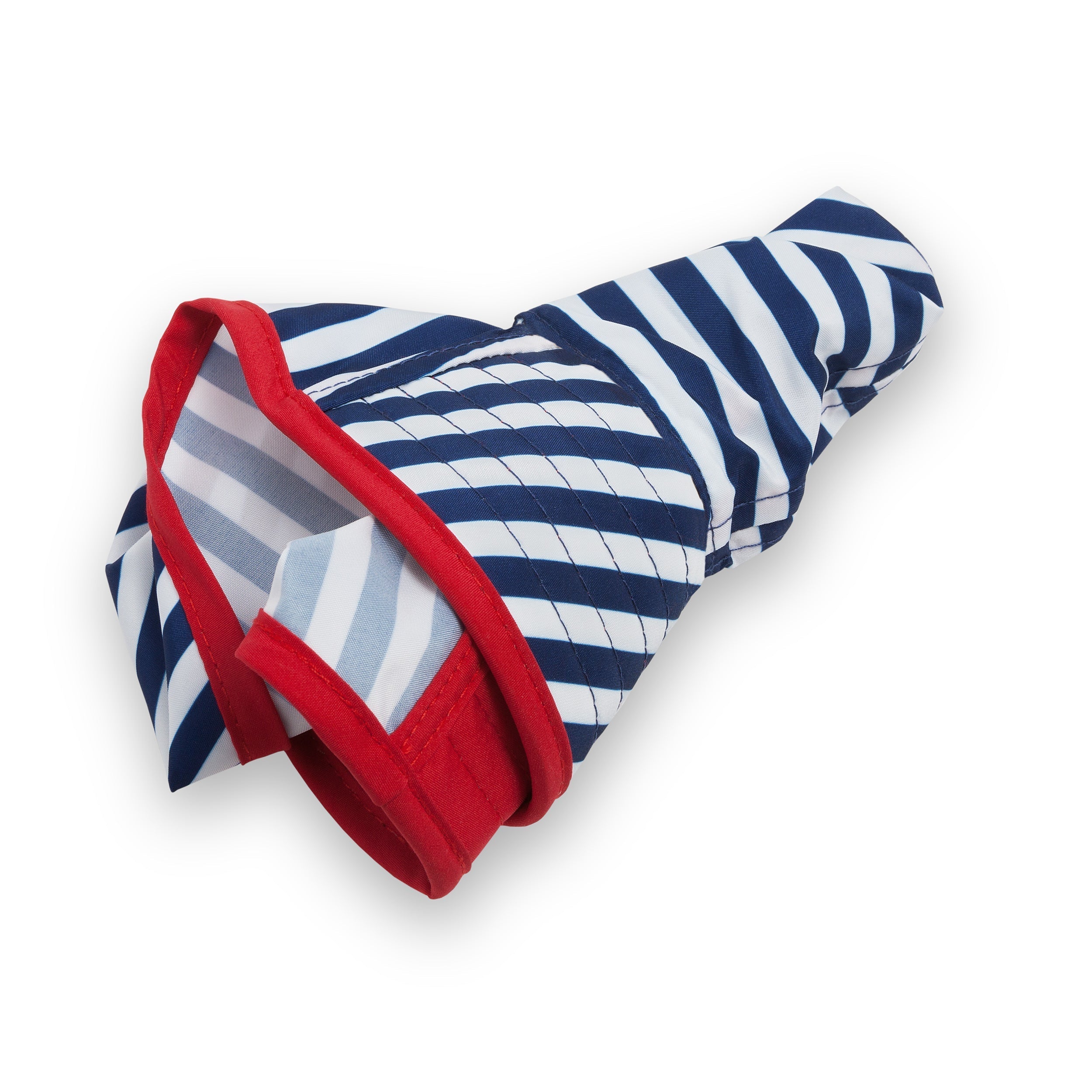 Infant SunSprout Hat Y7