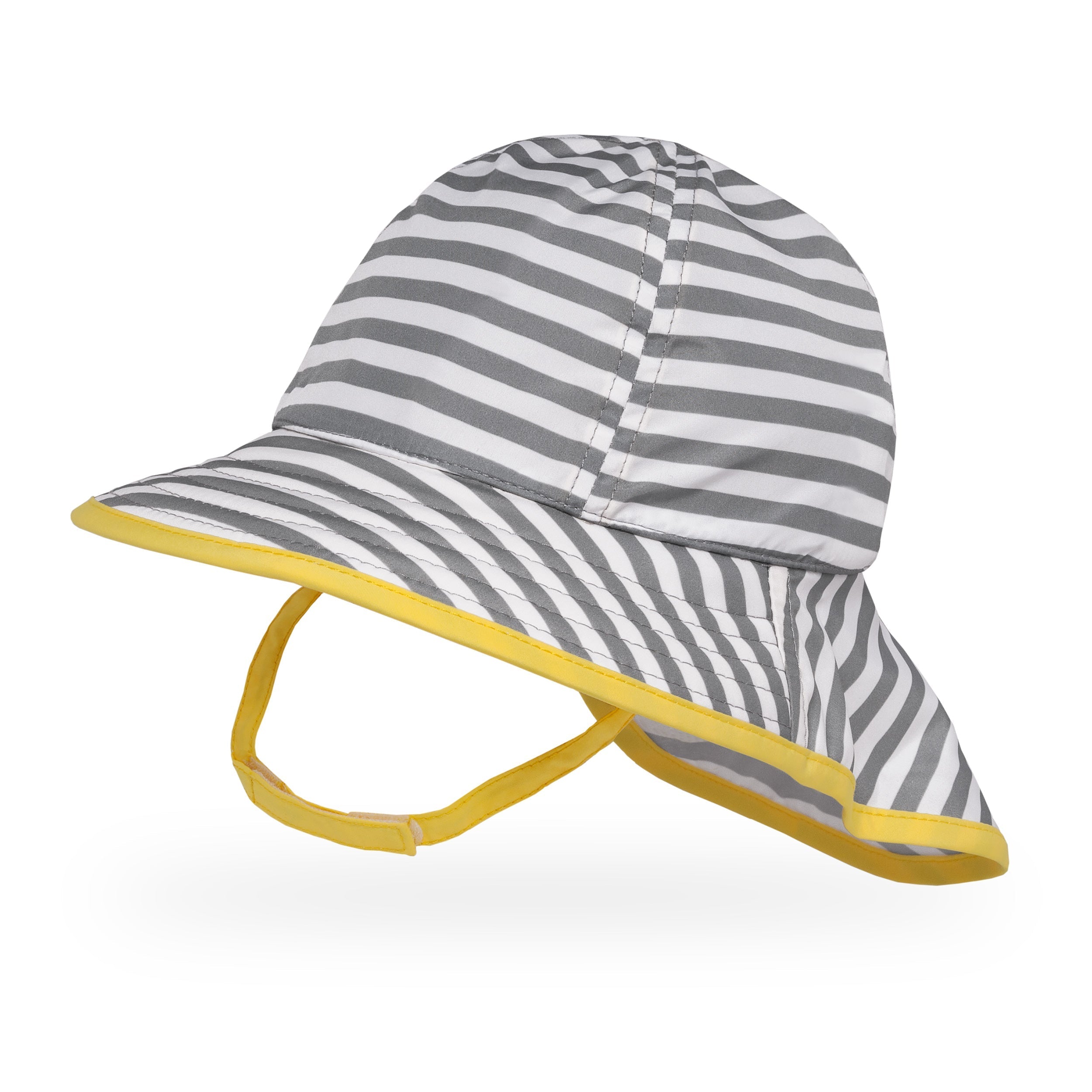 Infant SunSprout Hat Y7