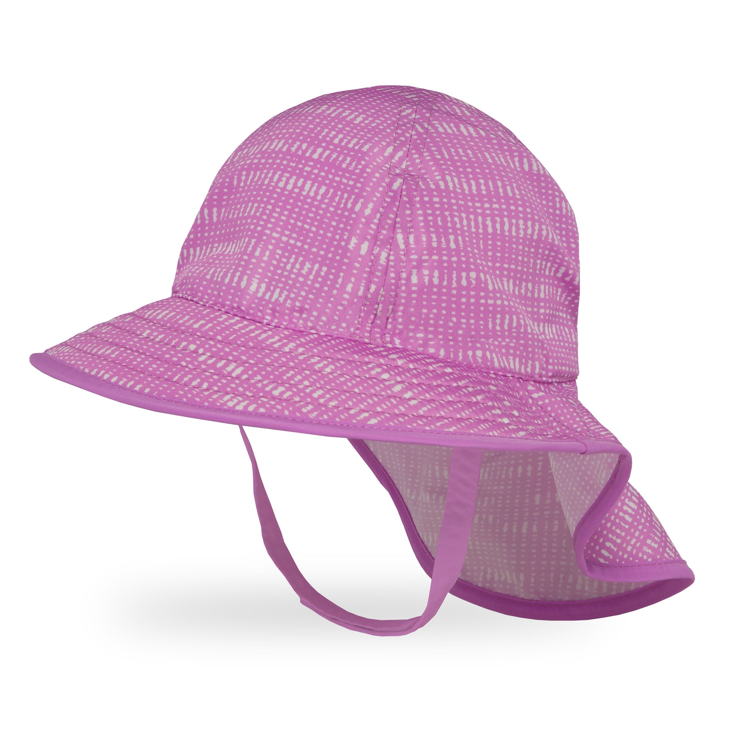 Infant SunSprout Hat Y7