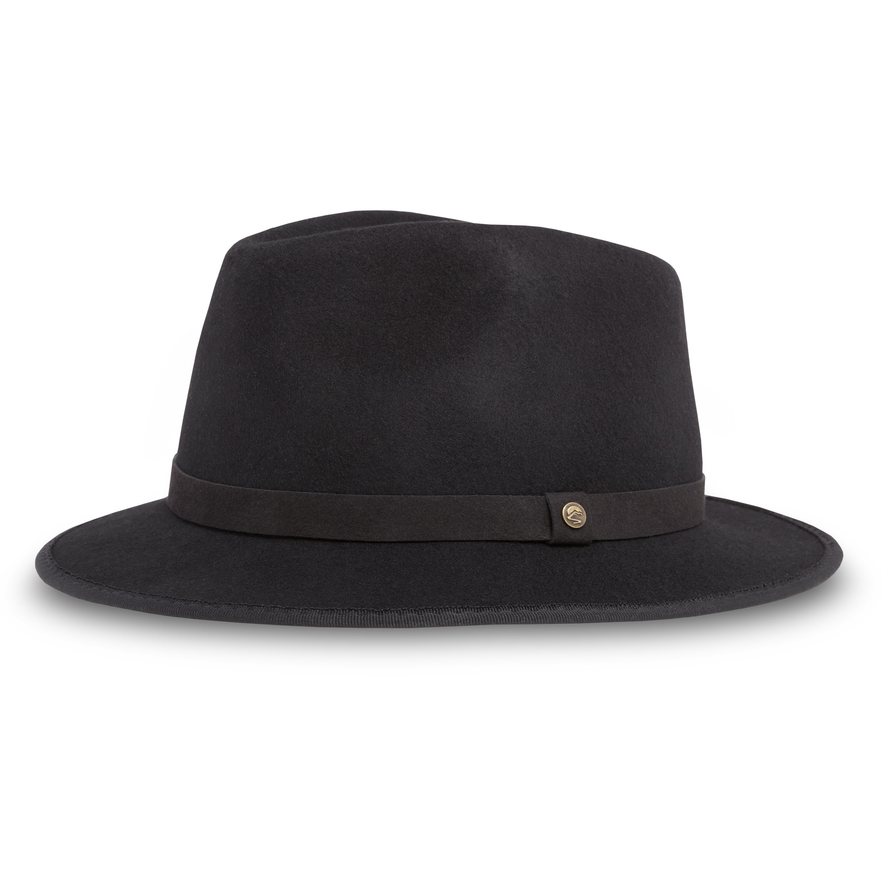 Jasper Hat E1