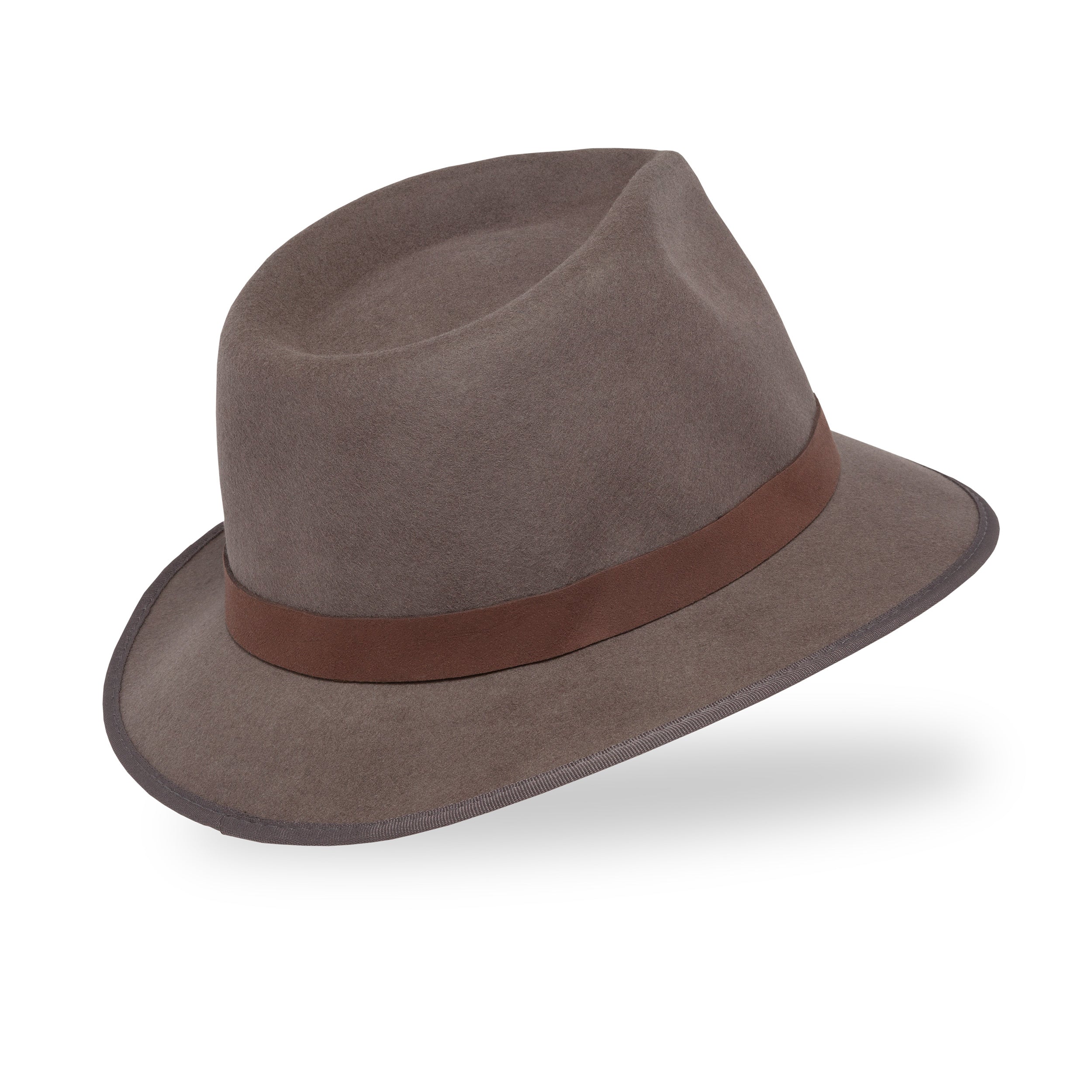 Jasper Hat E1