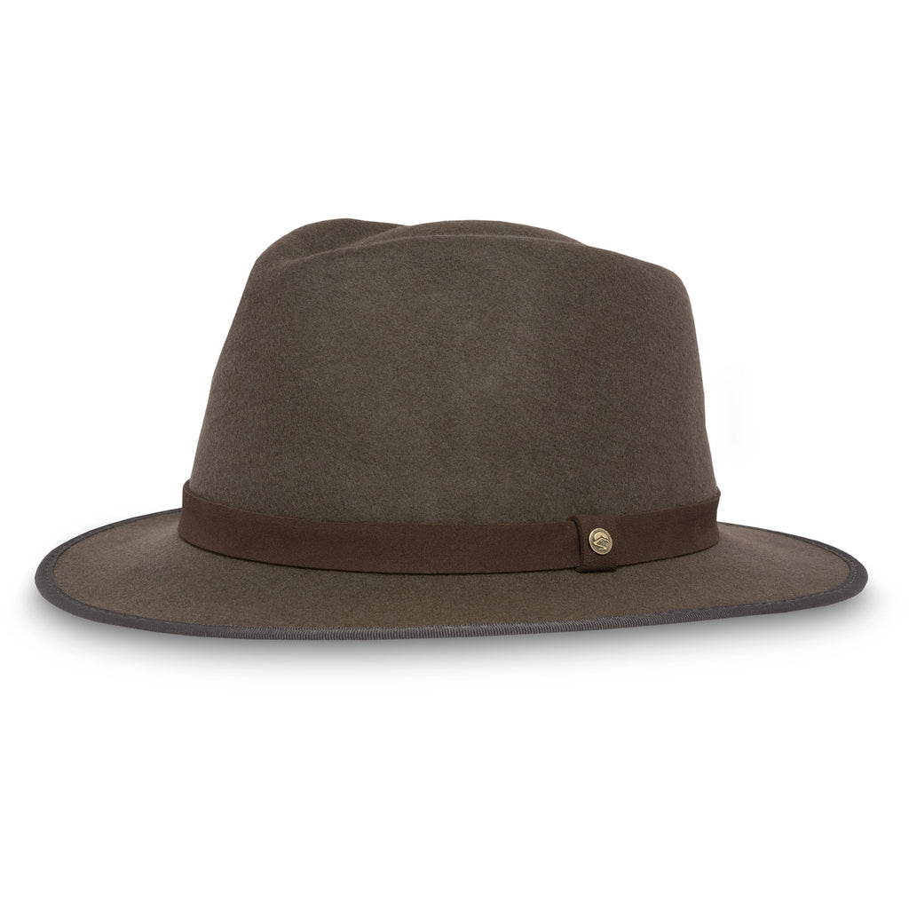 Jasper Hat E1