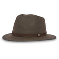 Jasper Hat E1