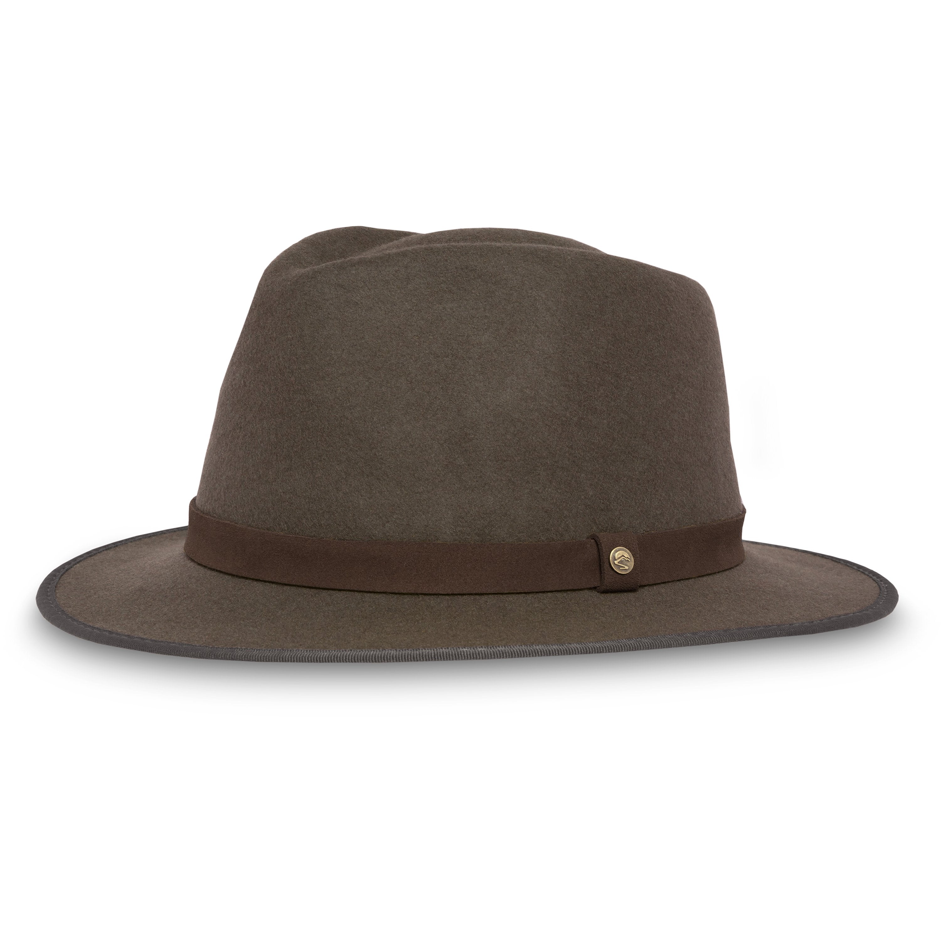 Jasper Hat E1