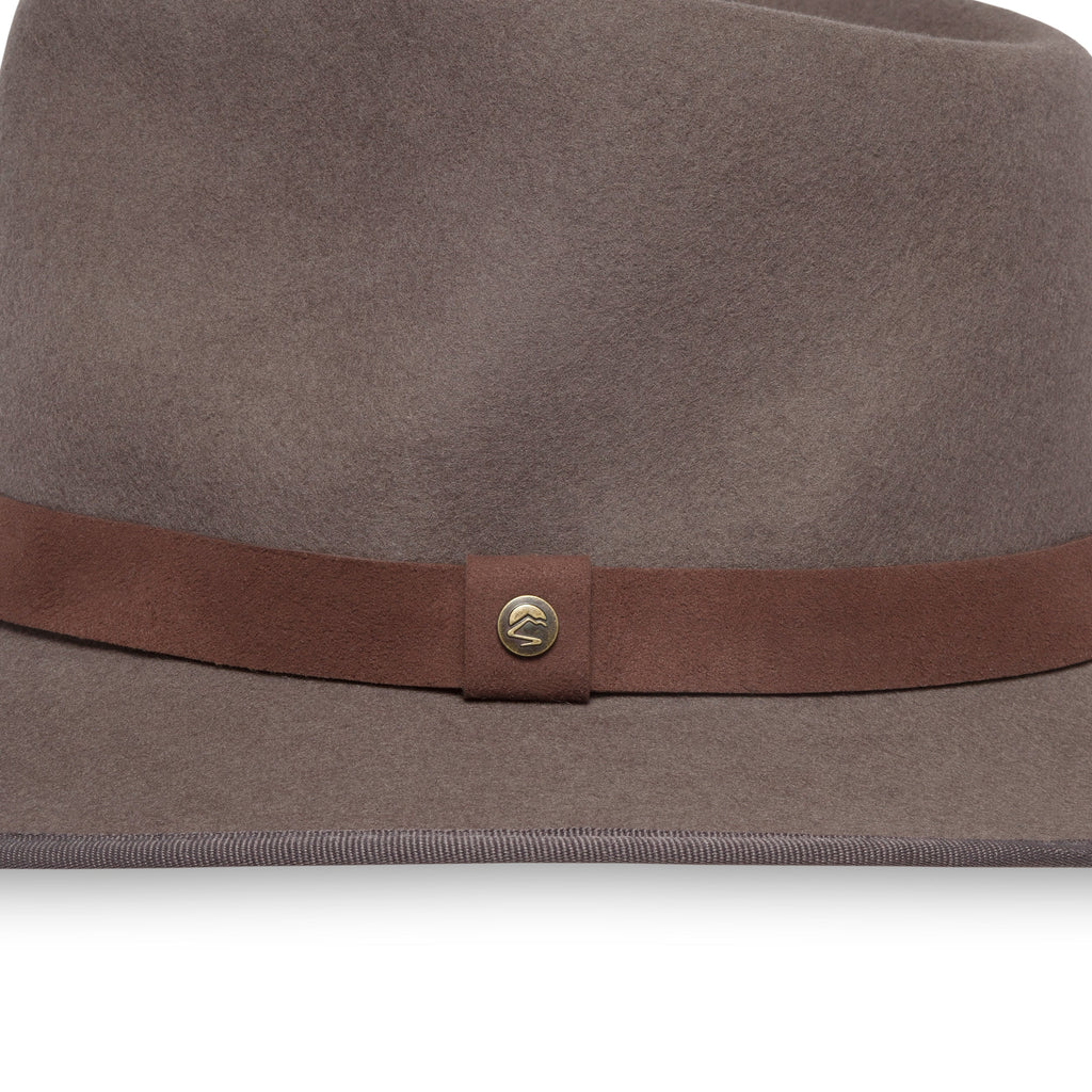 Jasper Hat E1