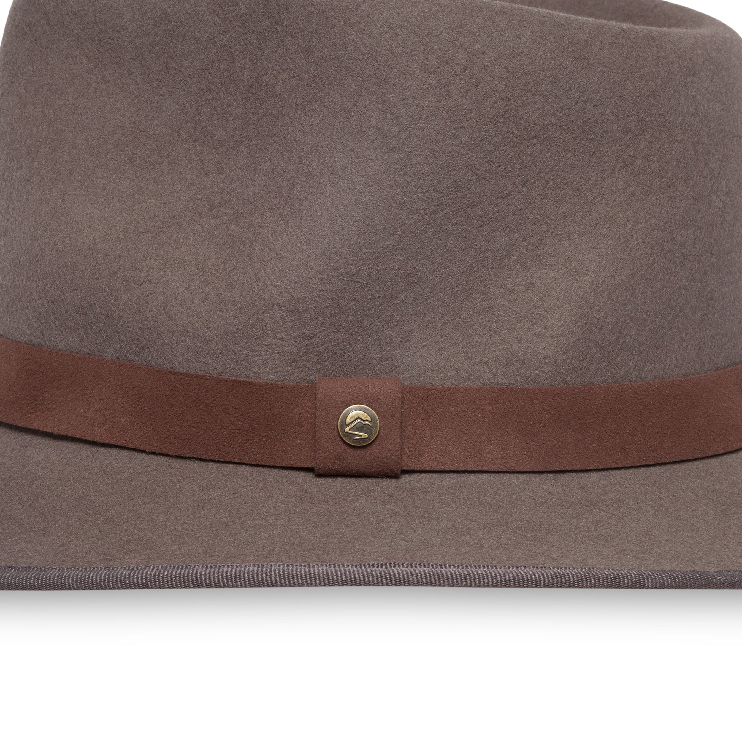 Jasper Hat E1