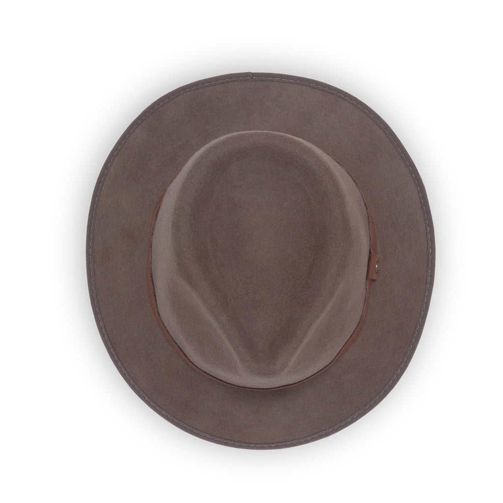 Jasper Hat E1