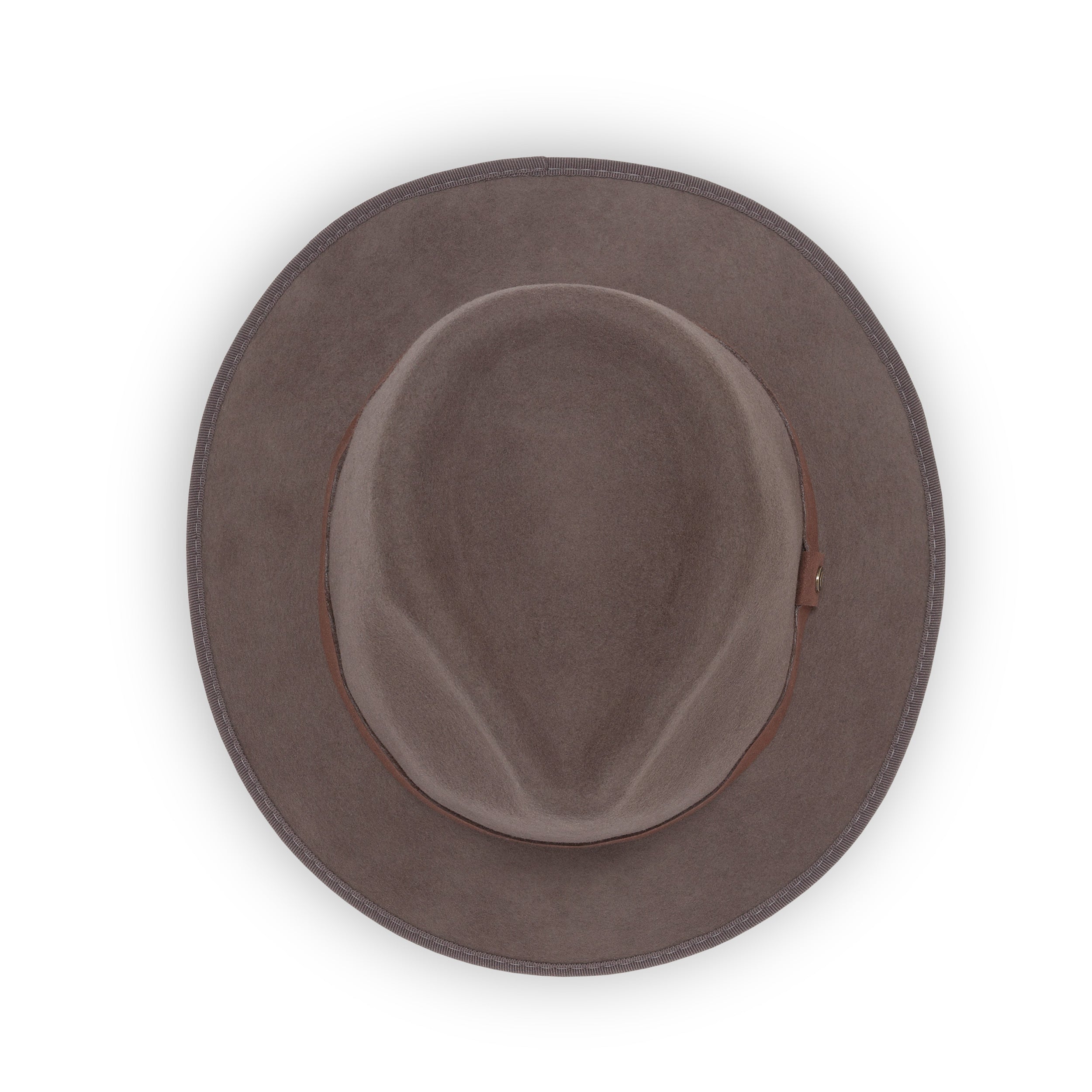 Jasper Hat E1