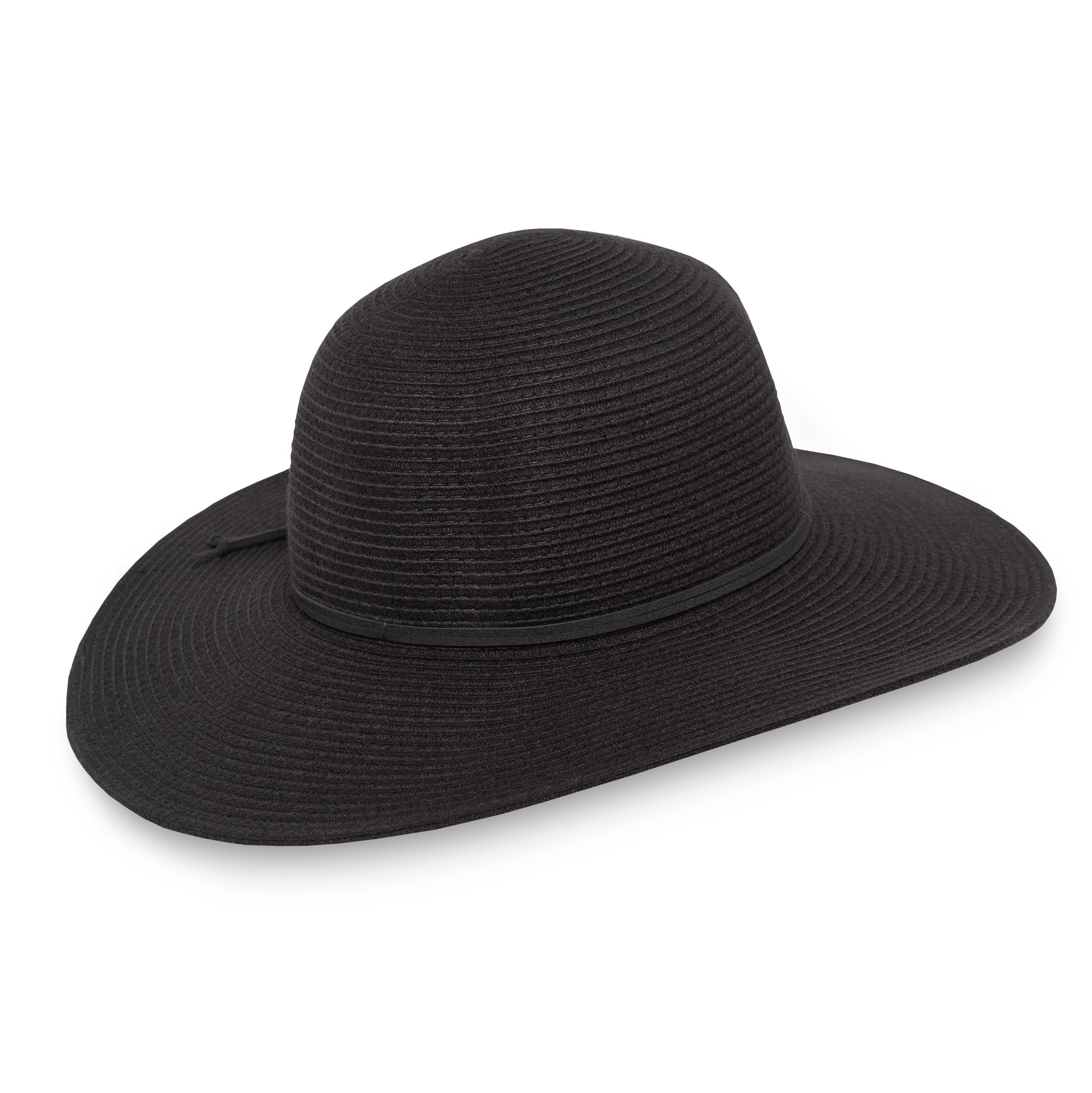 Joslyn Hat - SALE G3