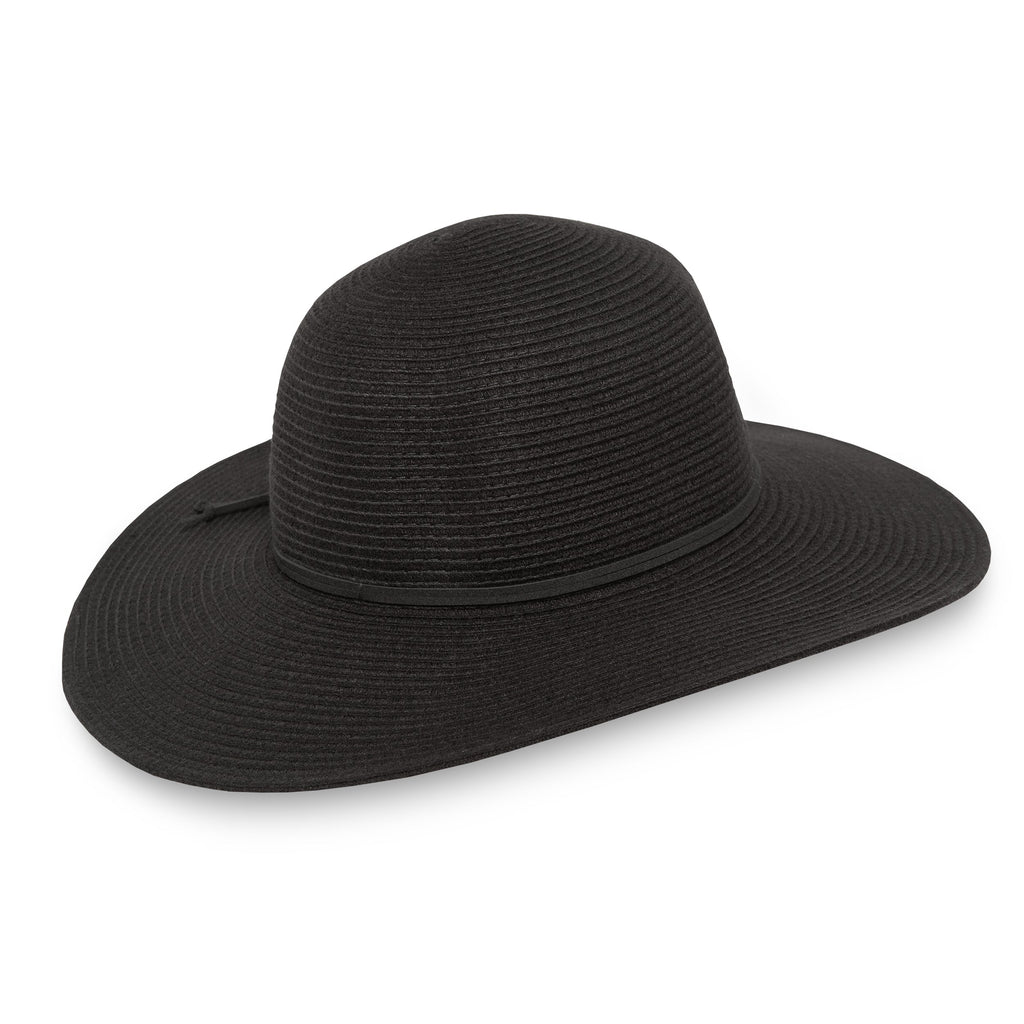 Joslyn Hat V6