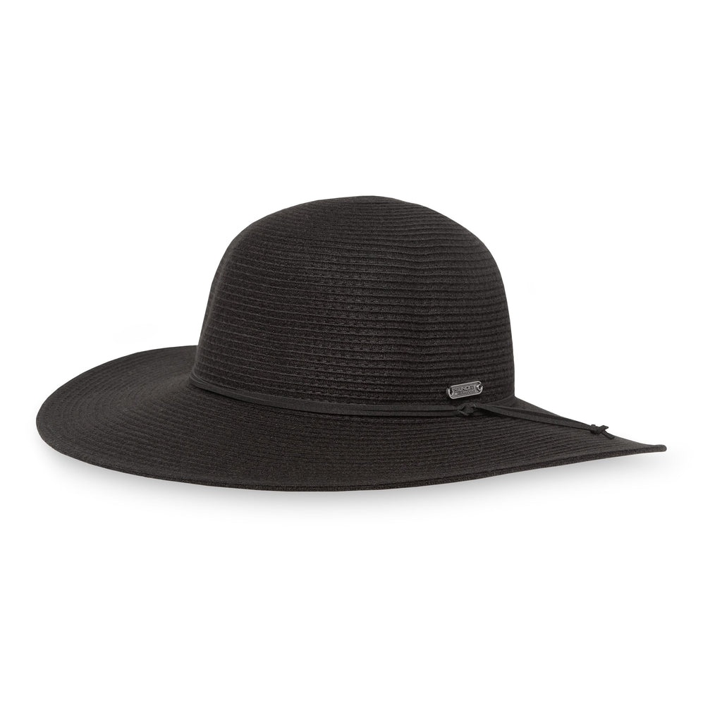 Joslyn Hat - SALE G3
