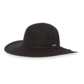 Joslyn Hat - SALE G3