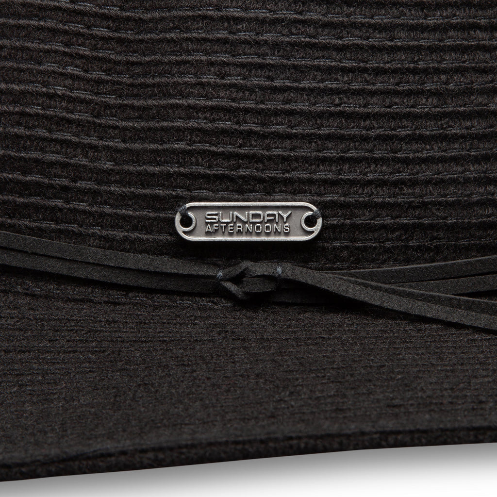 Joslyn Hat - SALE G3