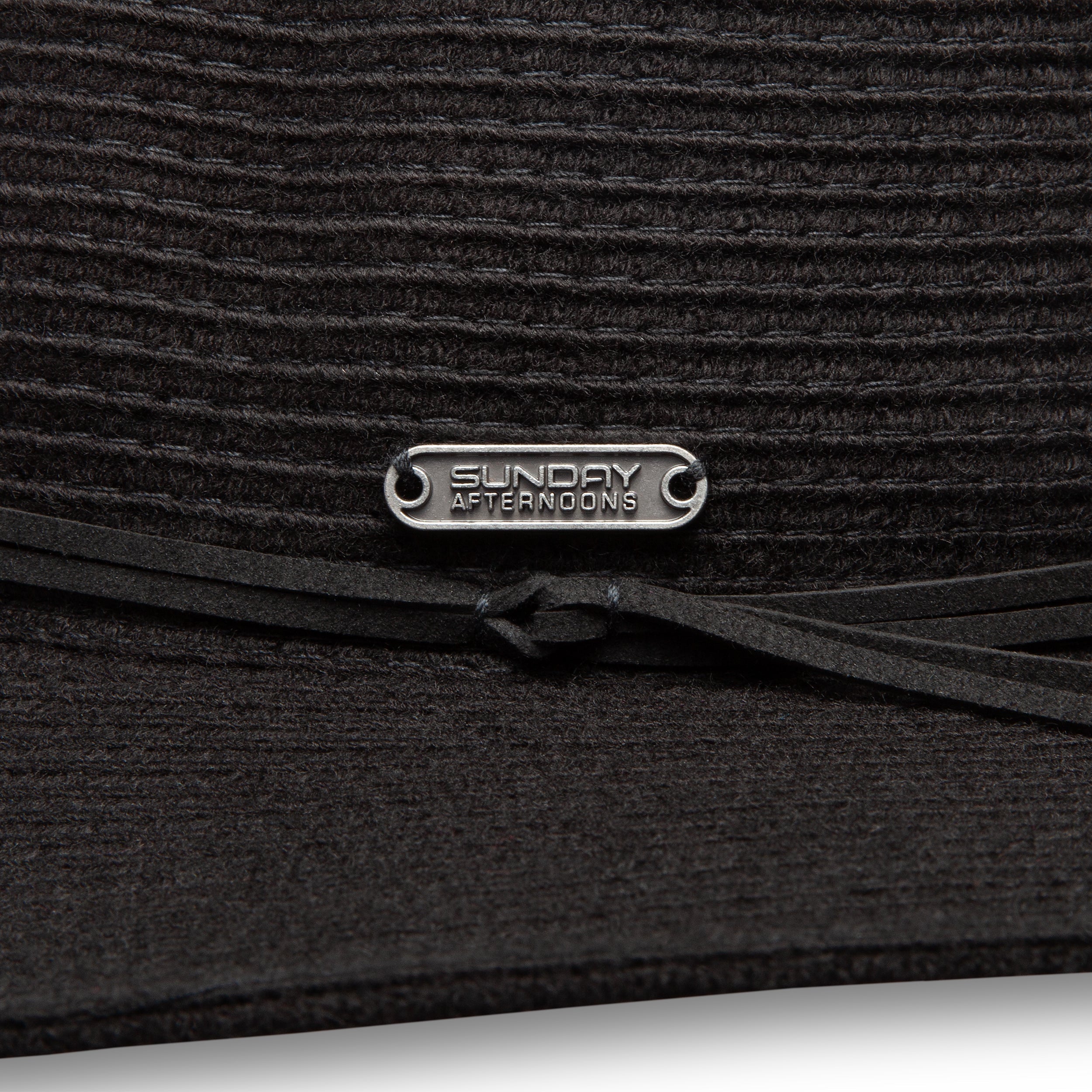 Joslyn Hat - SALE G3