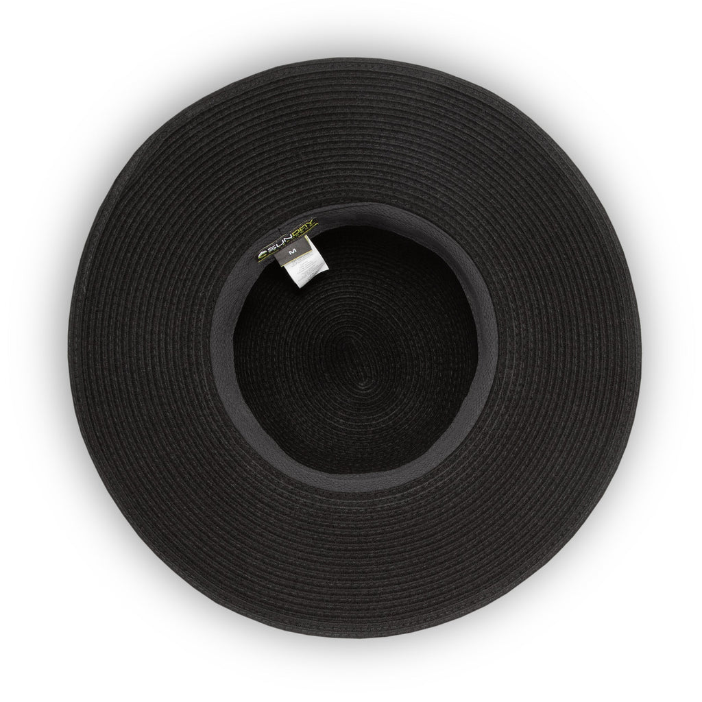 Joslyn Hat V6