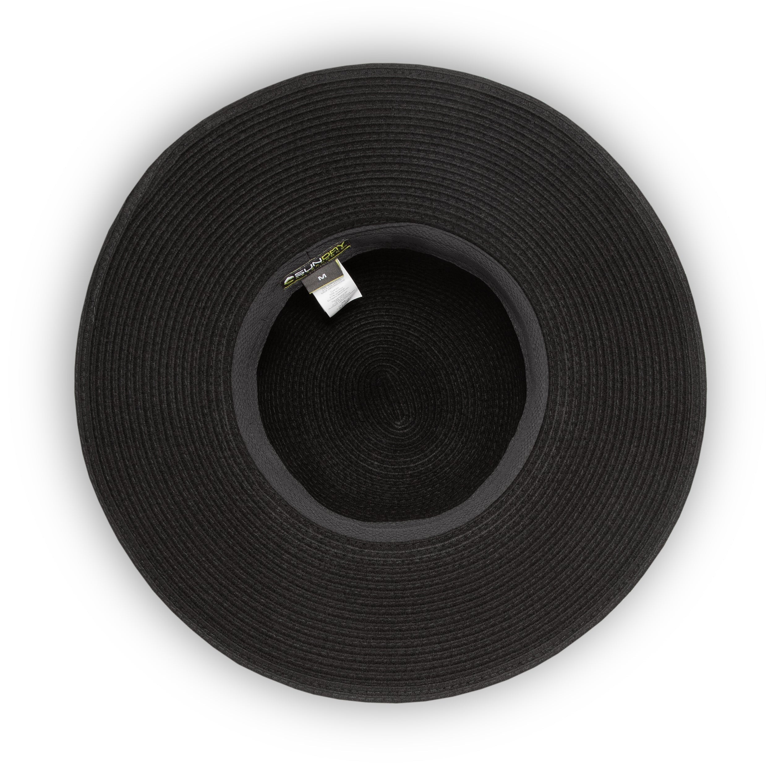 Joslyn Hat V6