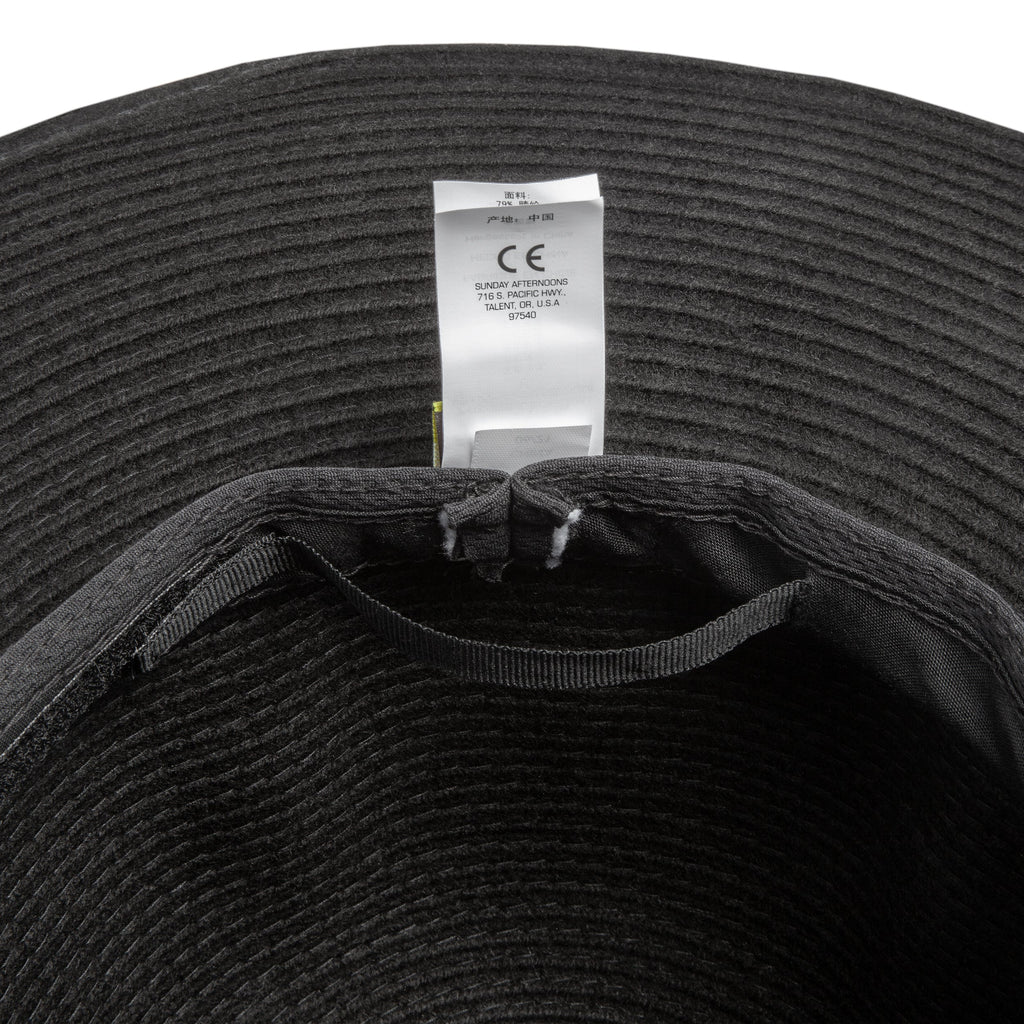 Joslyn Hat V6
