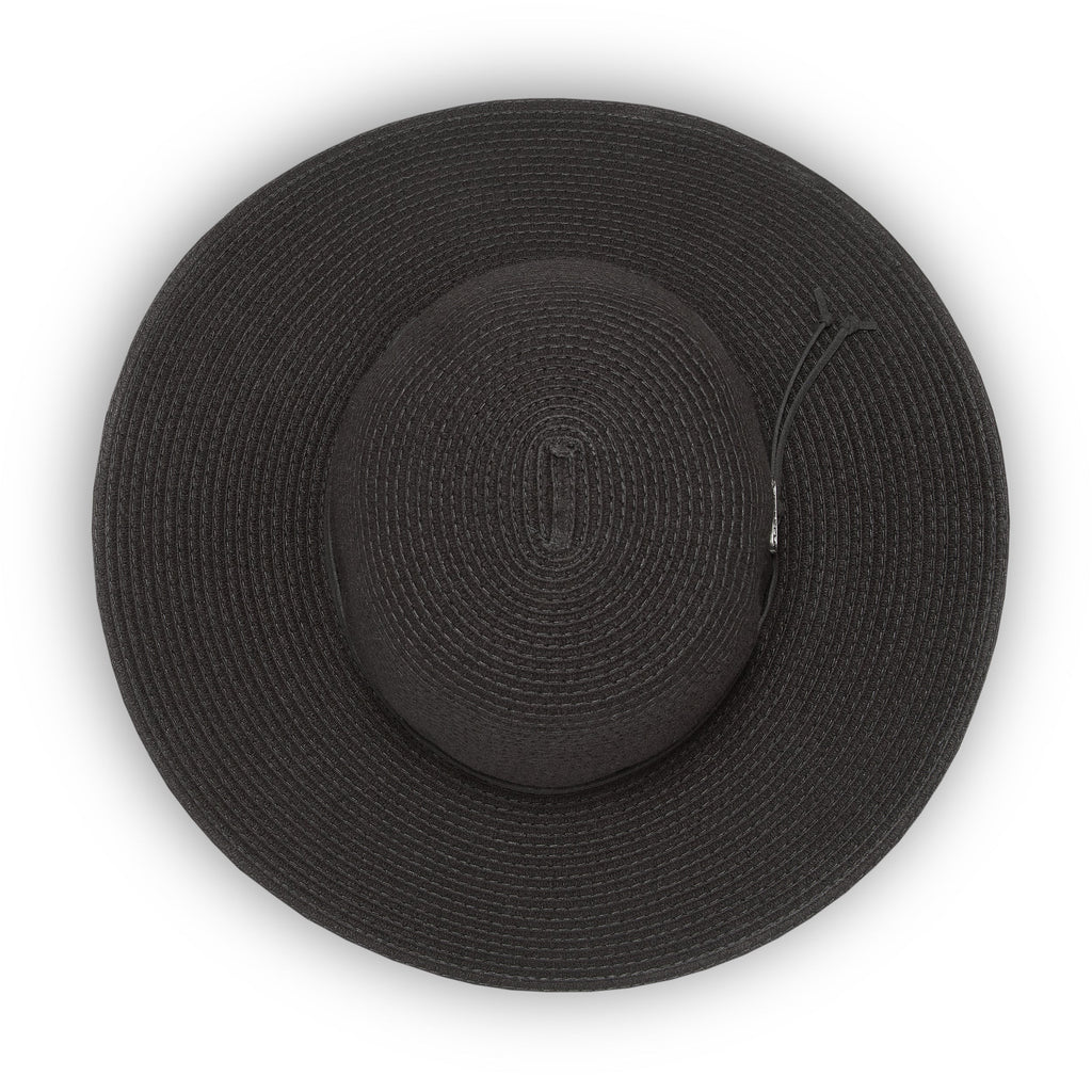 Joslyn Hat - SALE G3