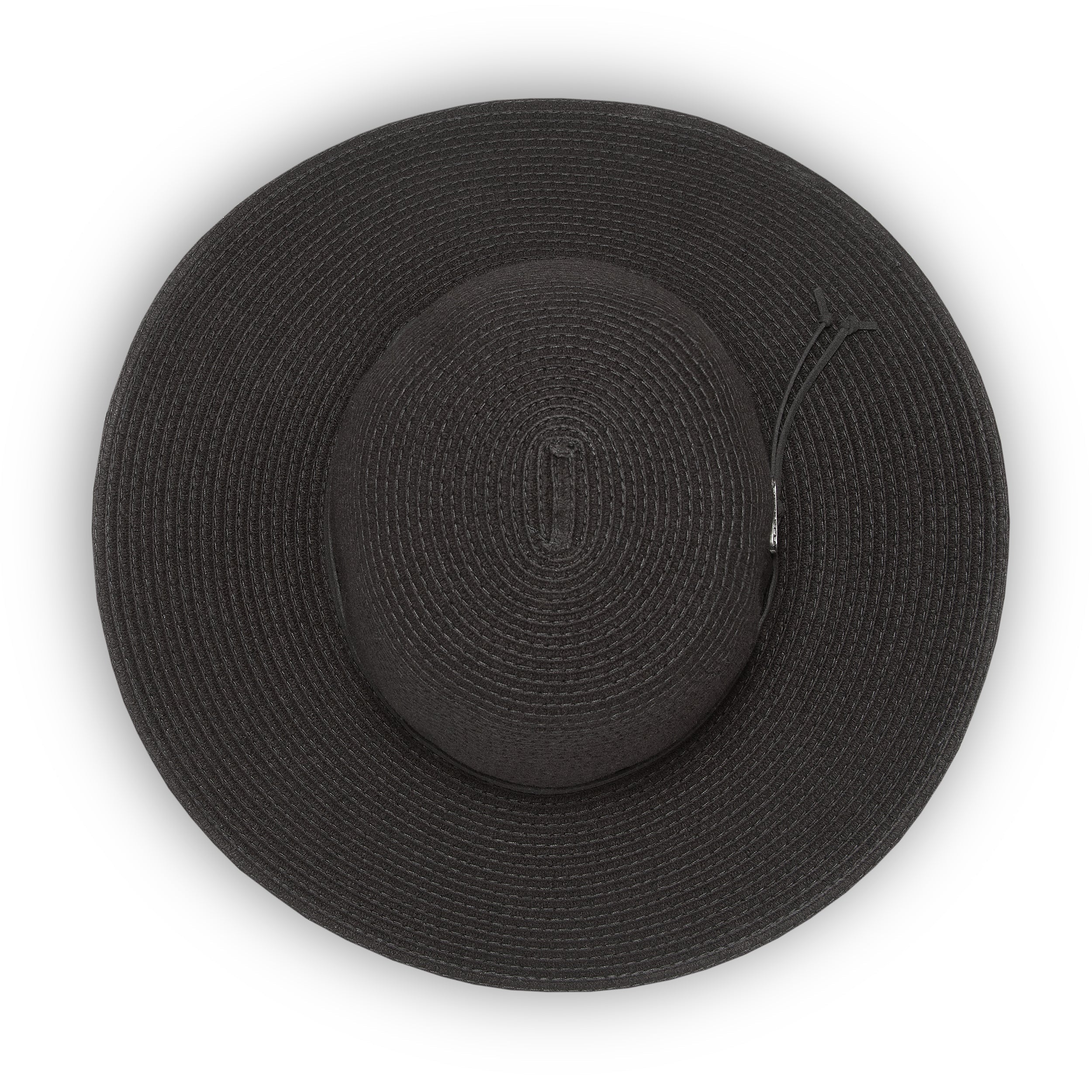 Joslyn Hat V6
