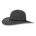 Joslyn Hat V6