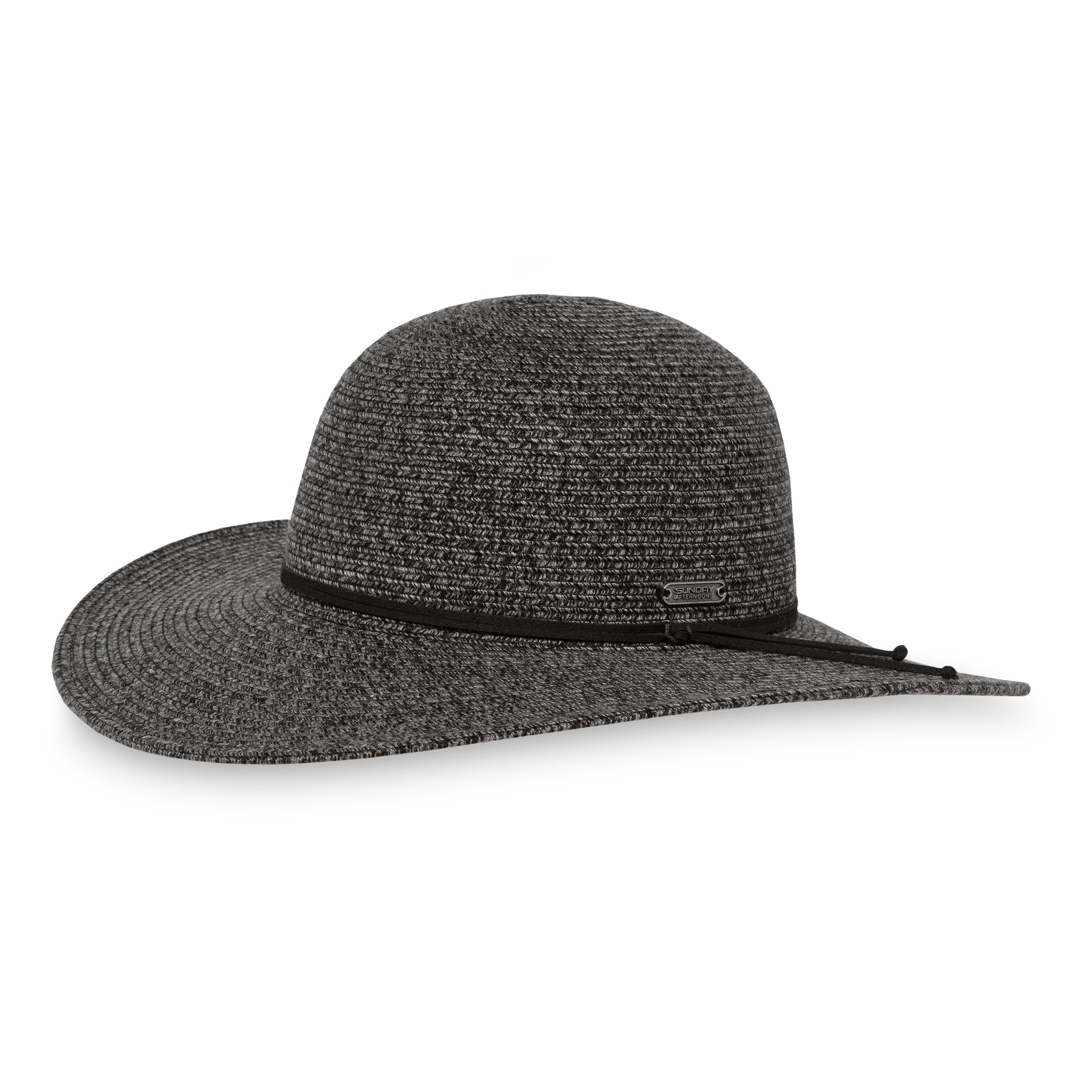 Joslyn Hat V6