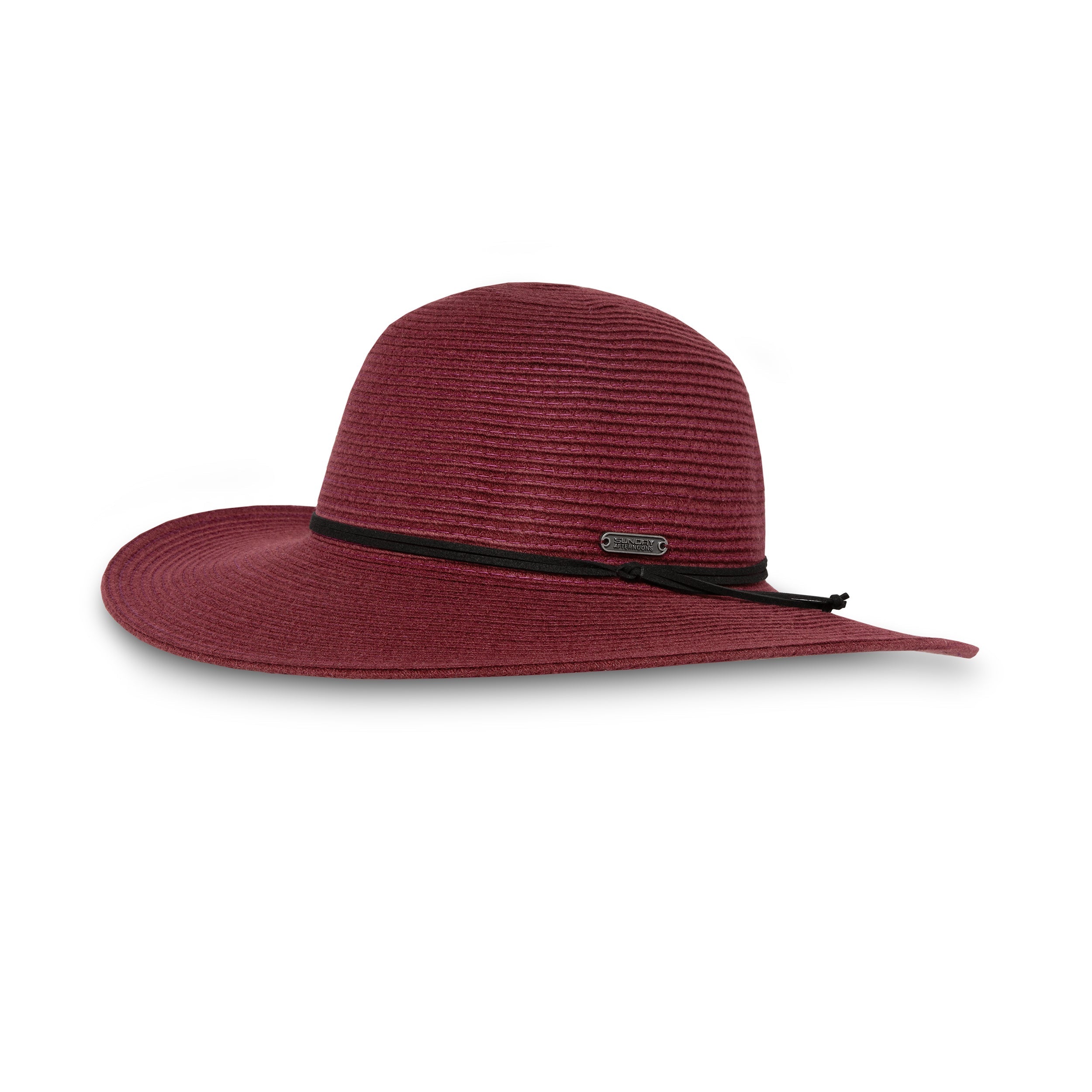 Joslyn Hat V6