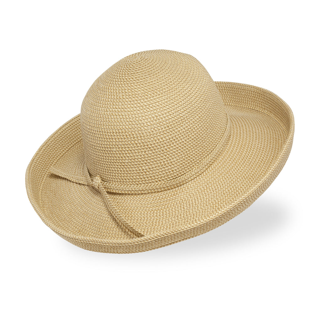Kauai Hat Z1