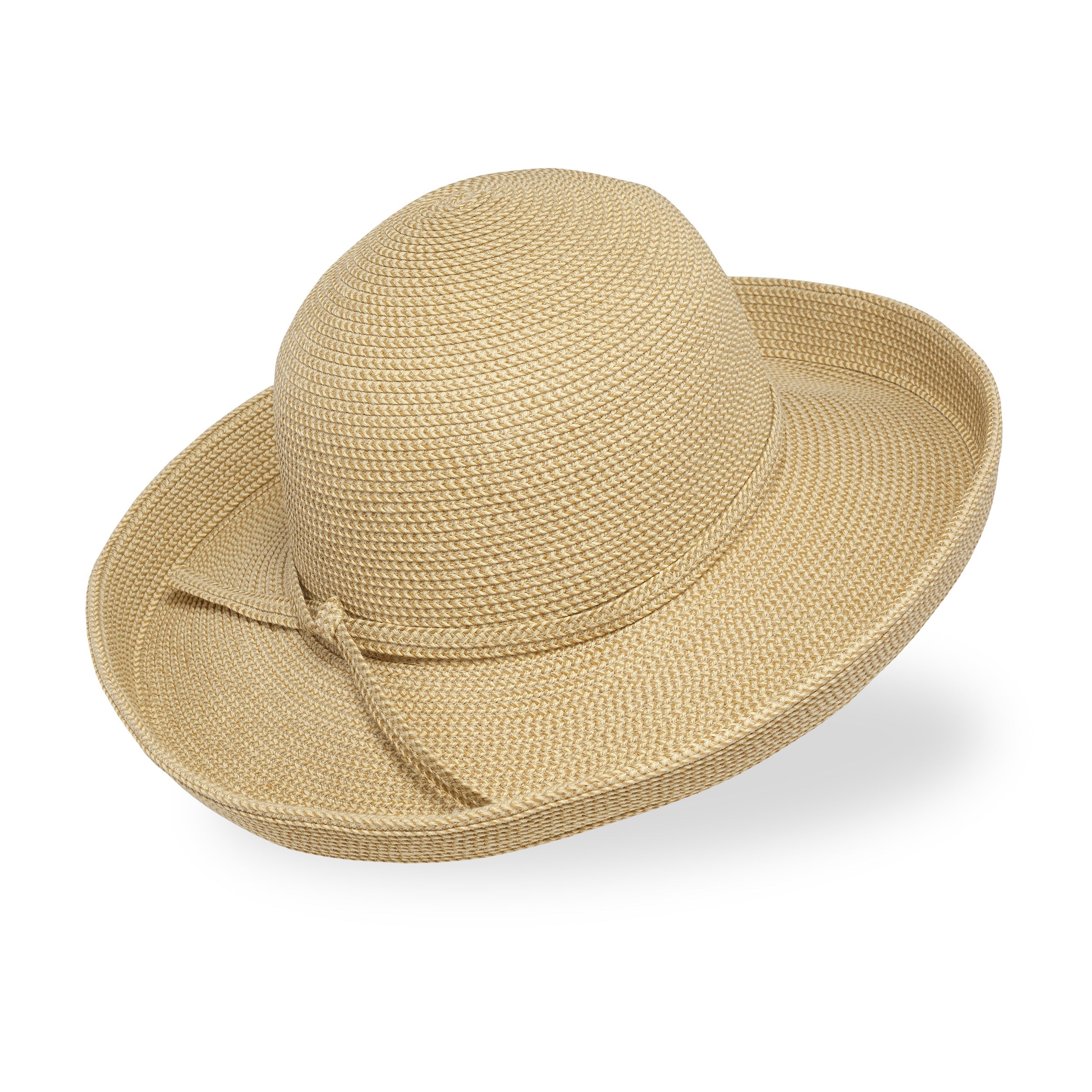 Kauai Hat Z1