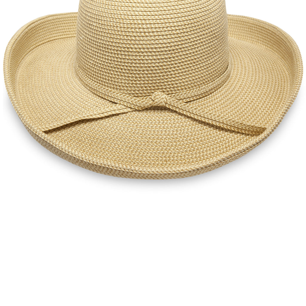 Kauai Hat Z1