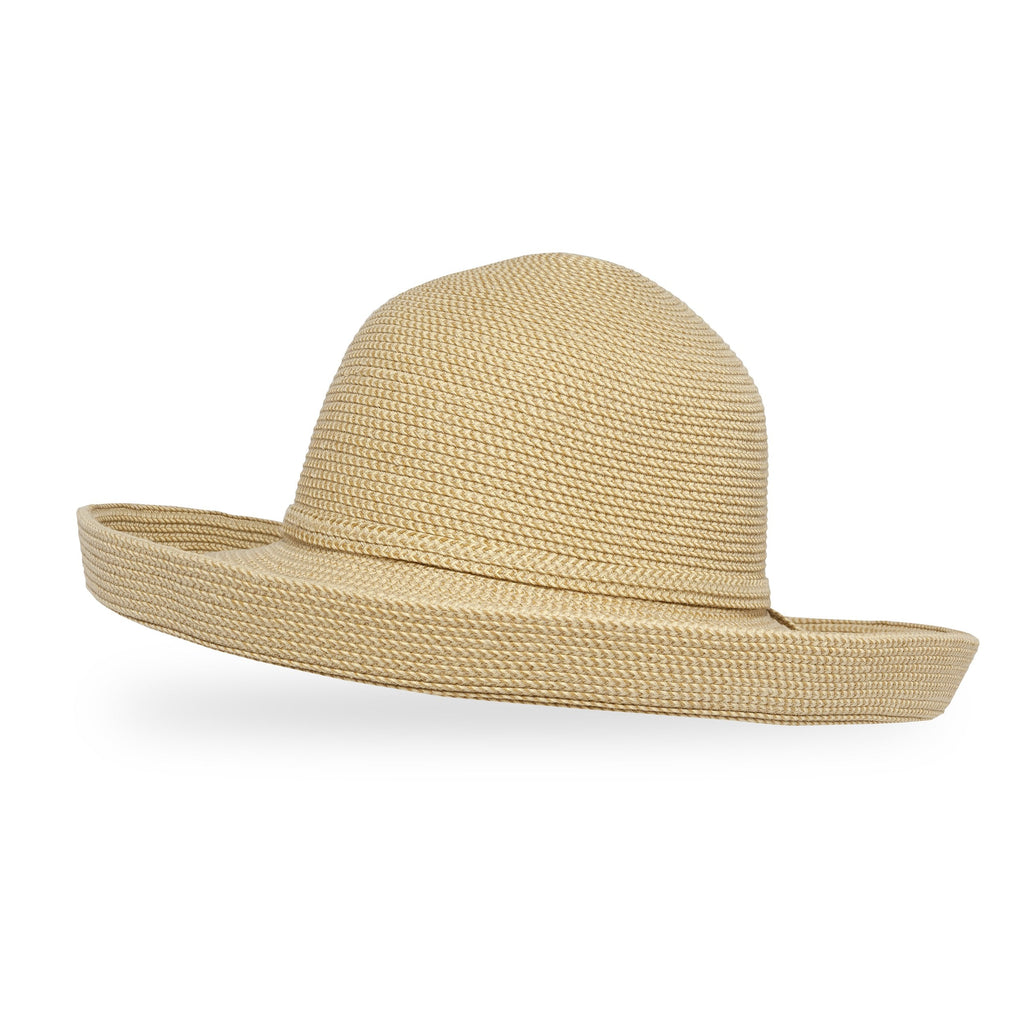 Kauai Hat Z1