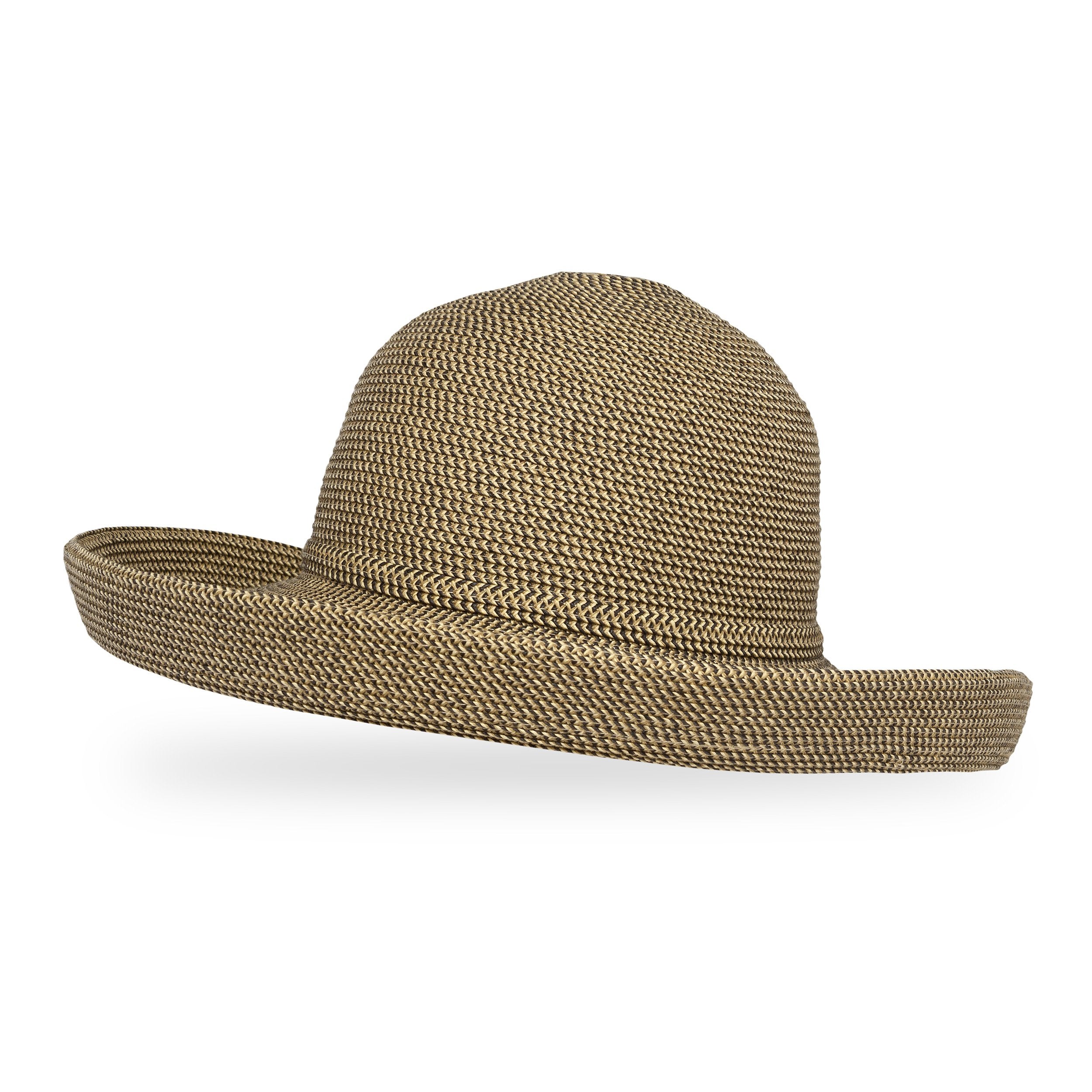Kauai Hat Z1