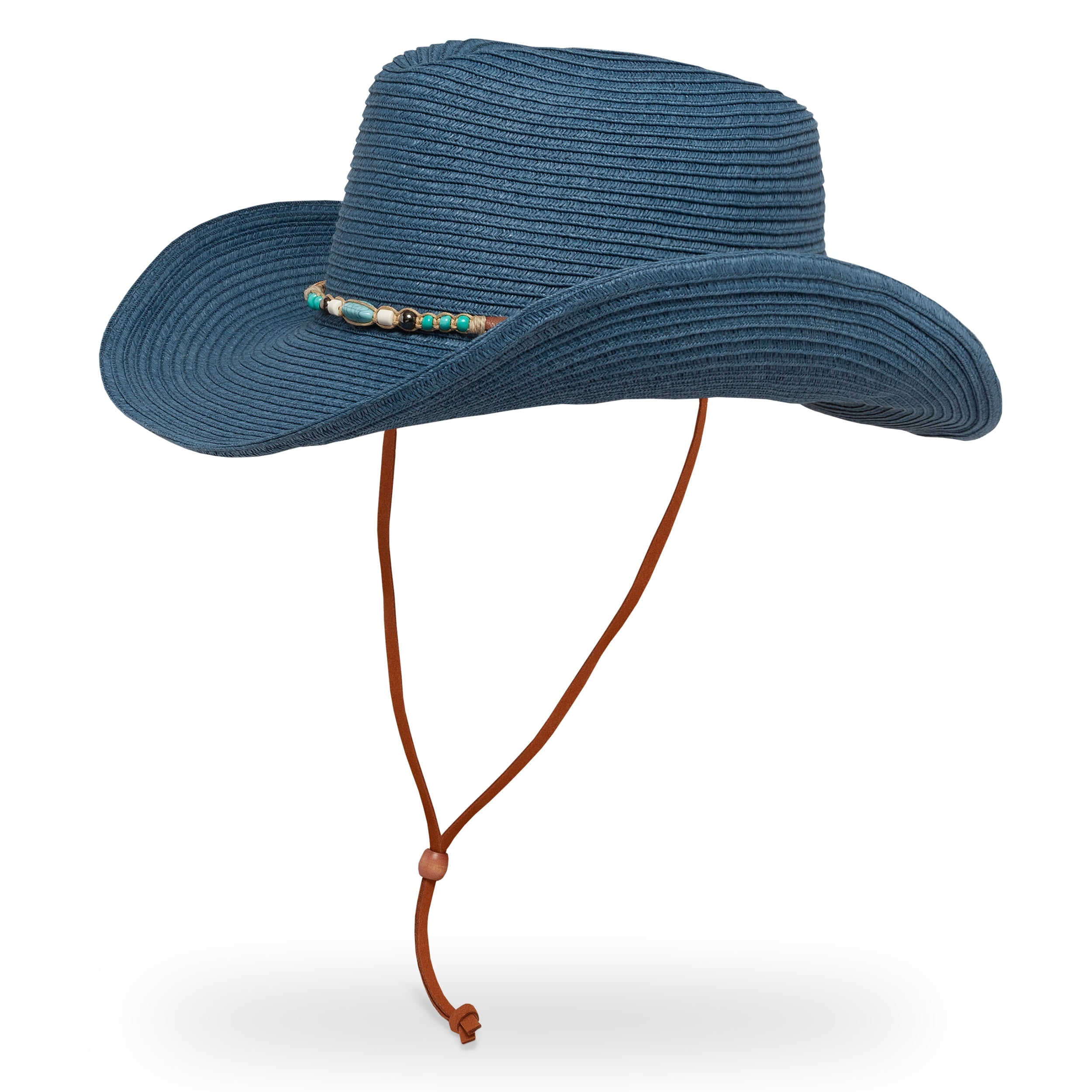 Kestrel Hat N5