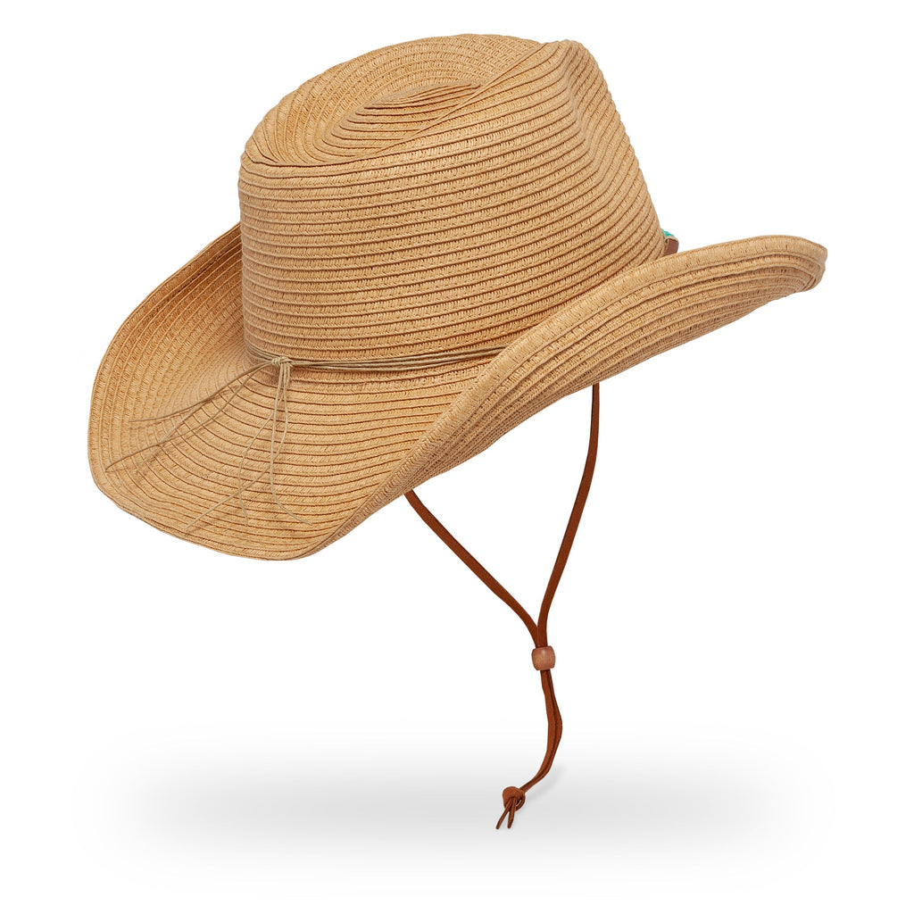 Kestrel Hat N5