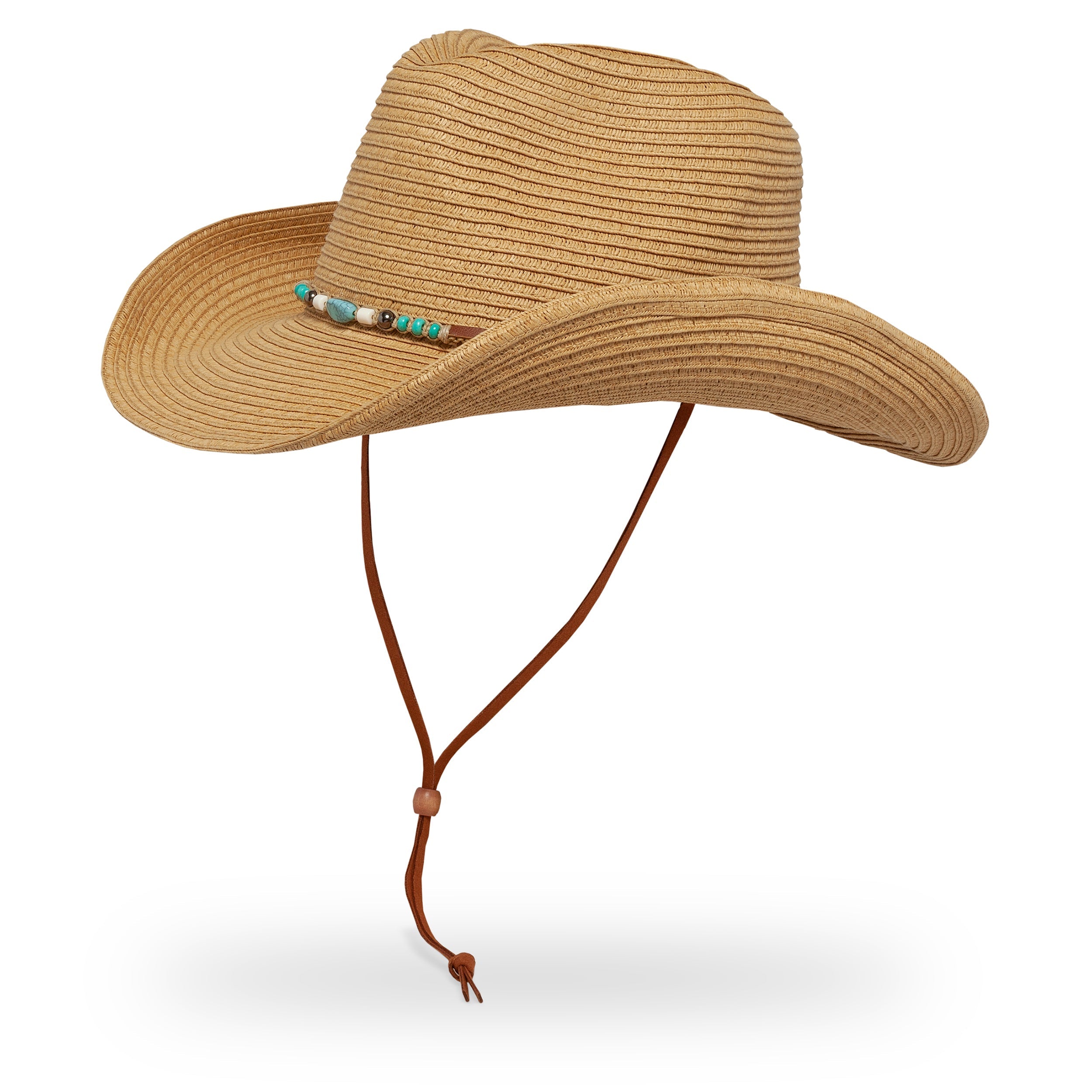Kestrel Hat N5