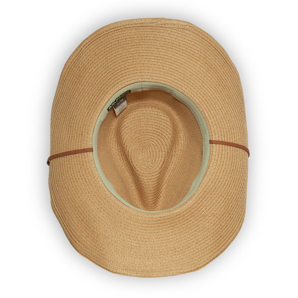 Kestrel Hat N5