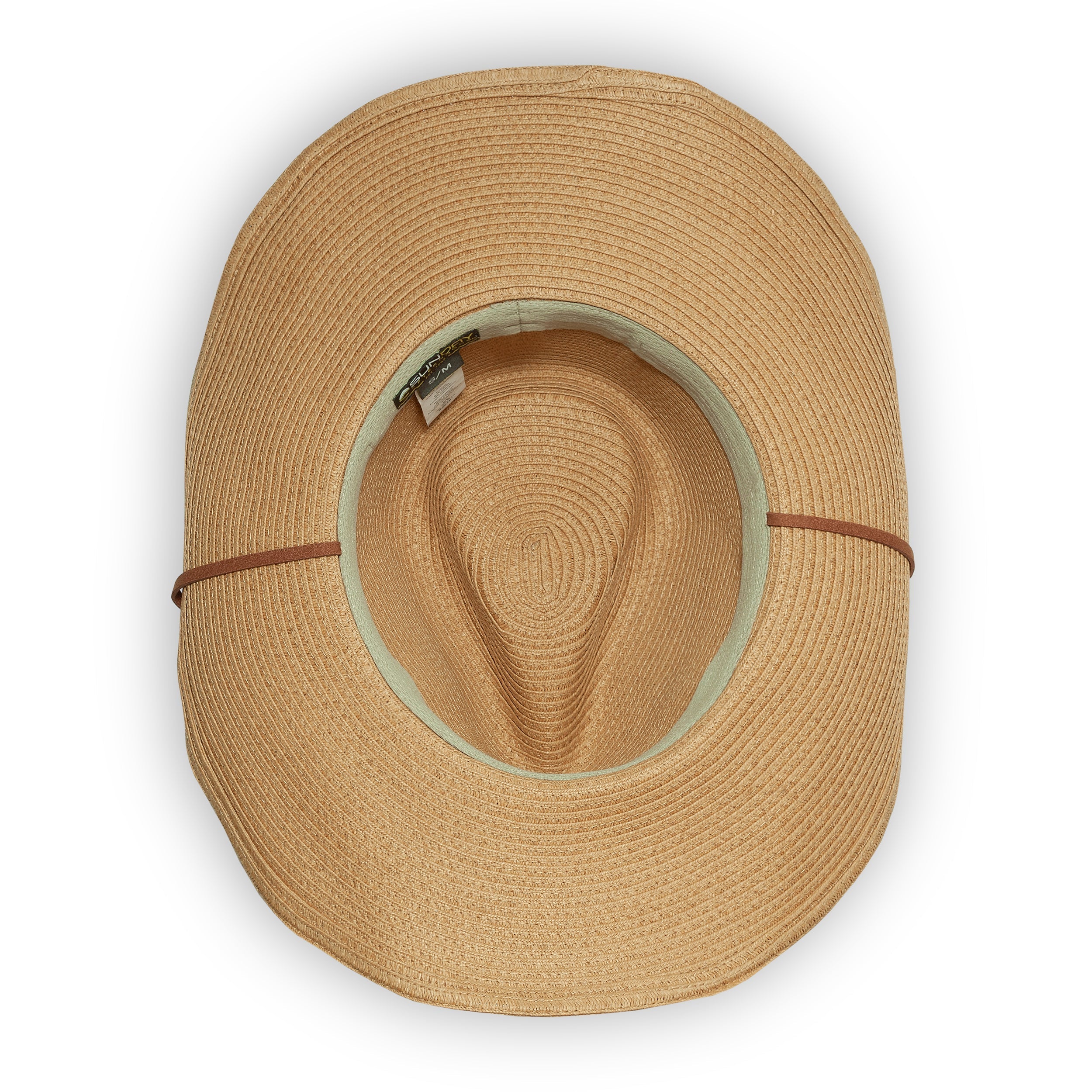 Kestrel Hat N5