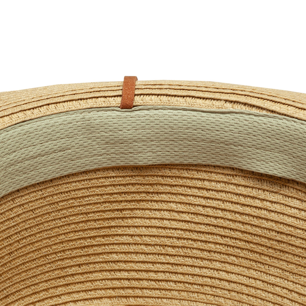 Kestrel Hat N5