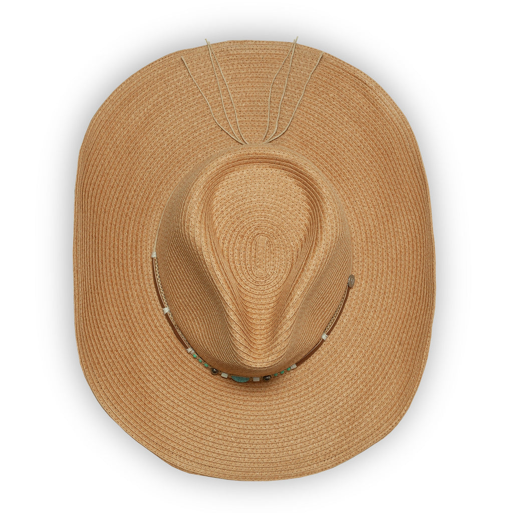 Kestrel Hat N5