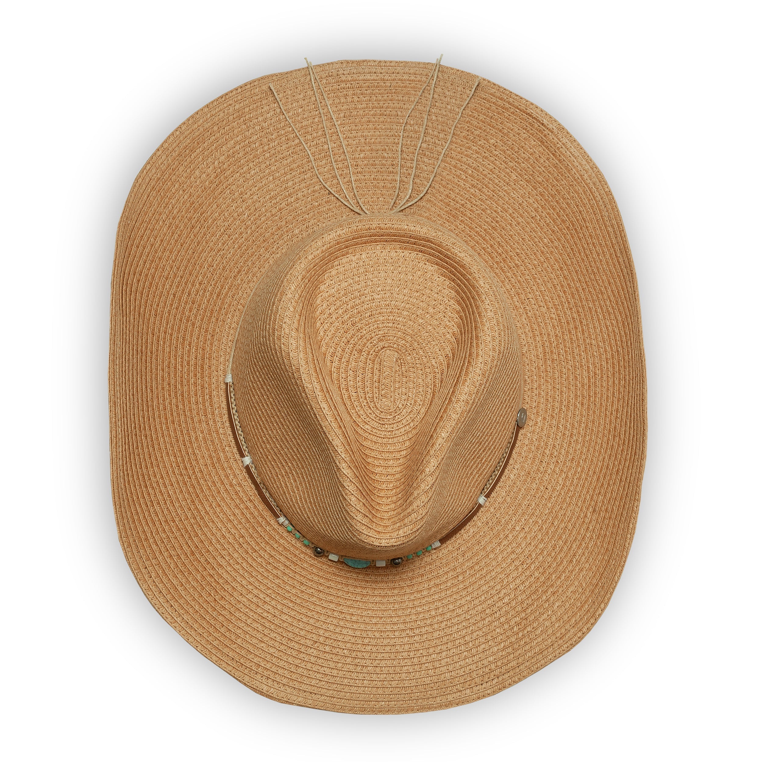 Kestrel Hat N5