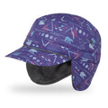 Kids' Arctic Ice Cap - SALE B6