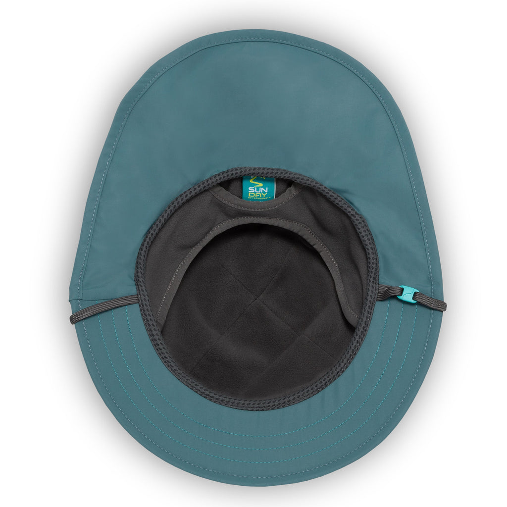 Kids' Arctic Play Hat W8