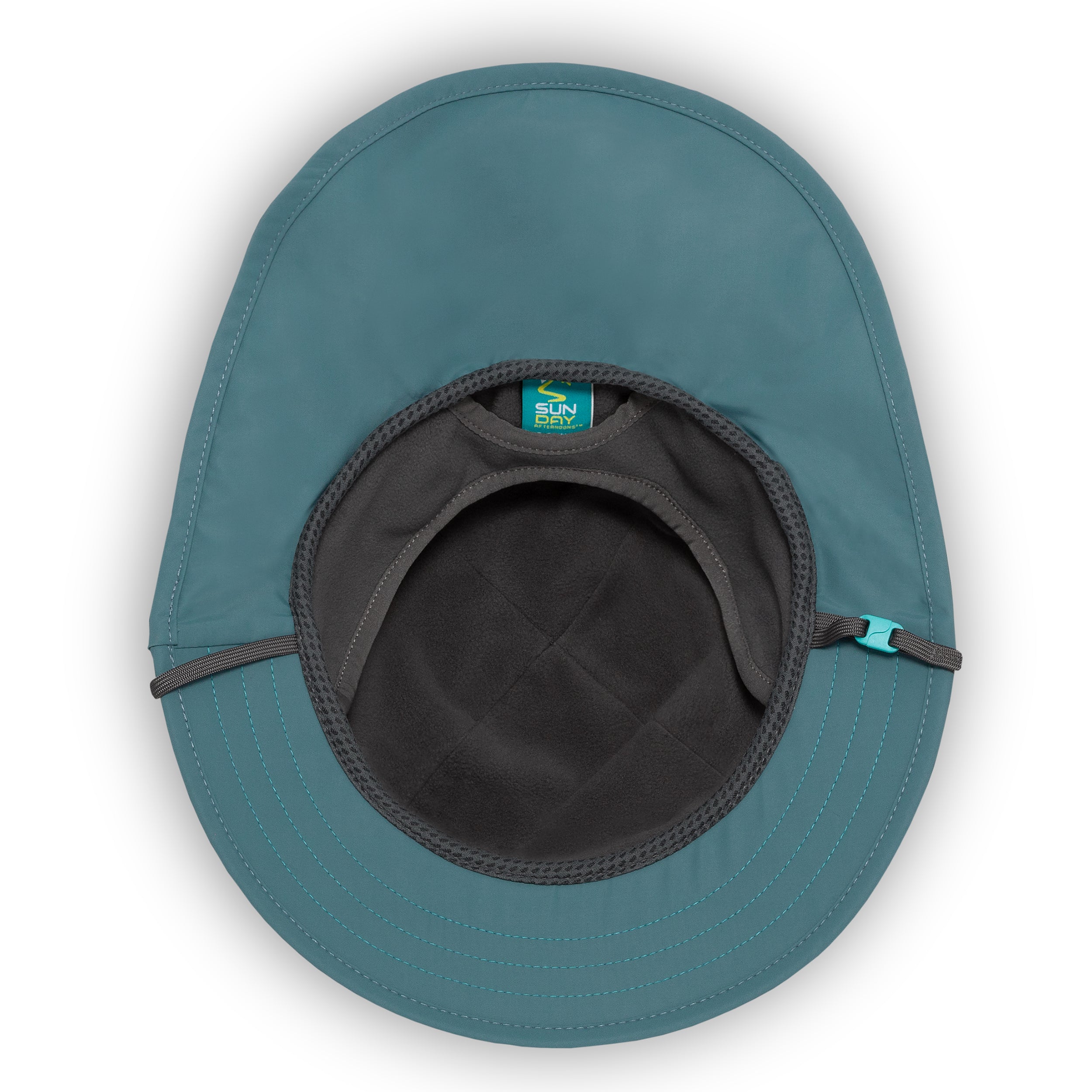 Kids' Arctic Play Hat W8