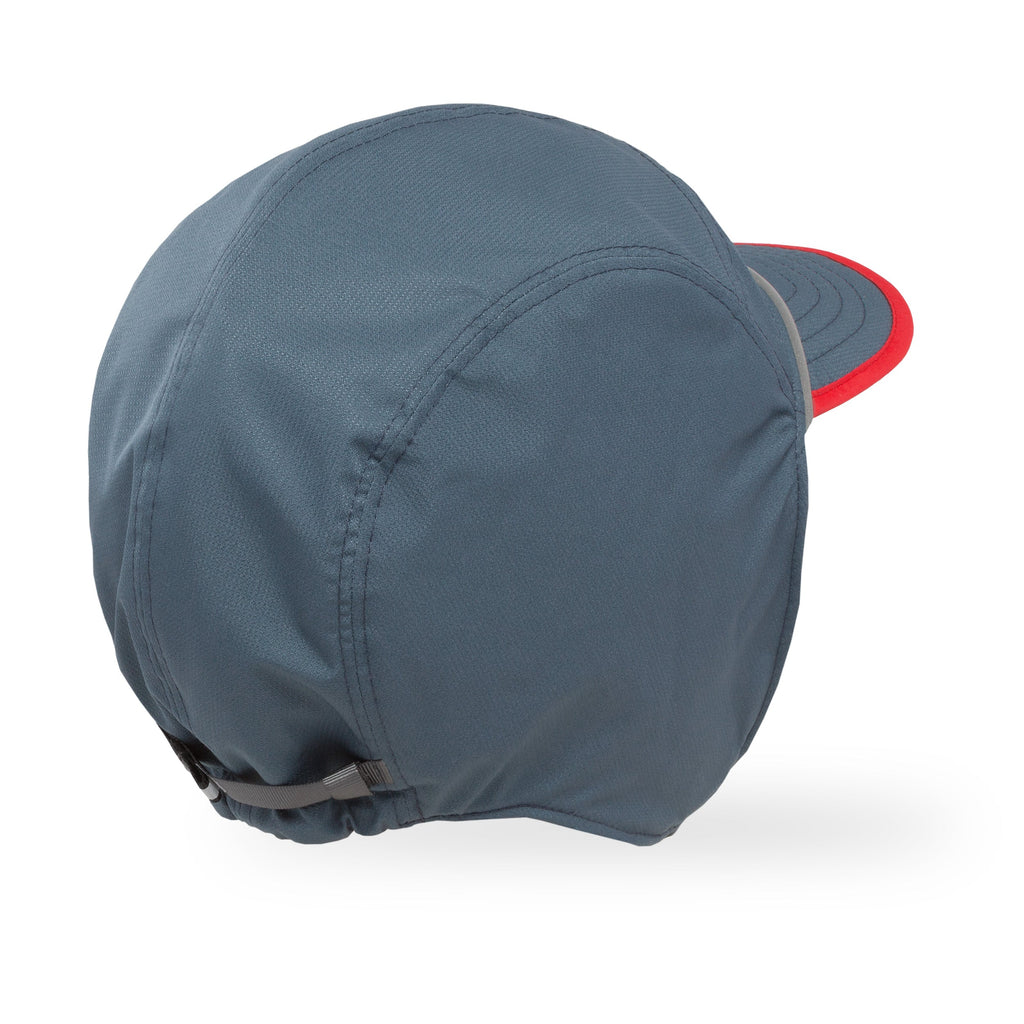Kids' Arctic Trapper - SALE V0