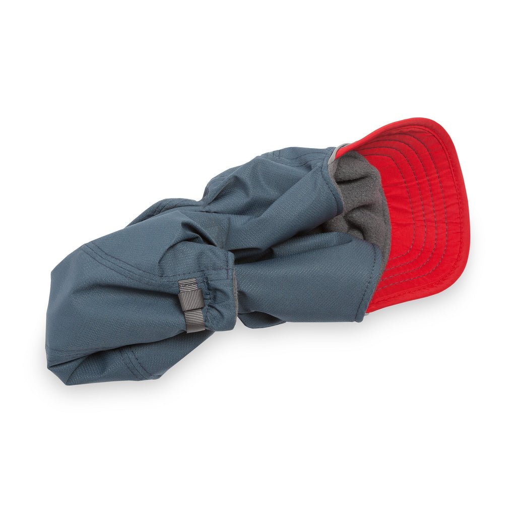 Kids' Arctic Trapper - SALE V0