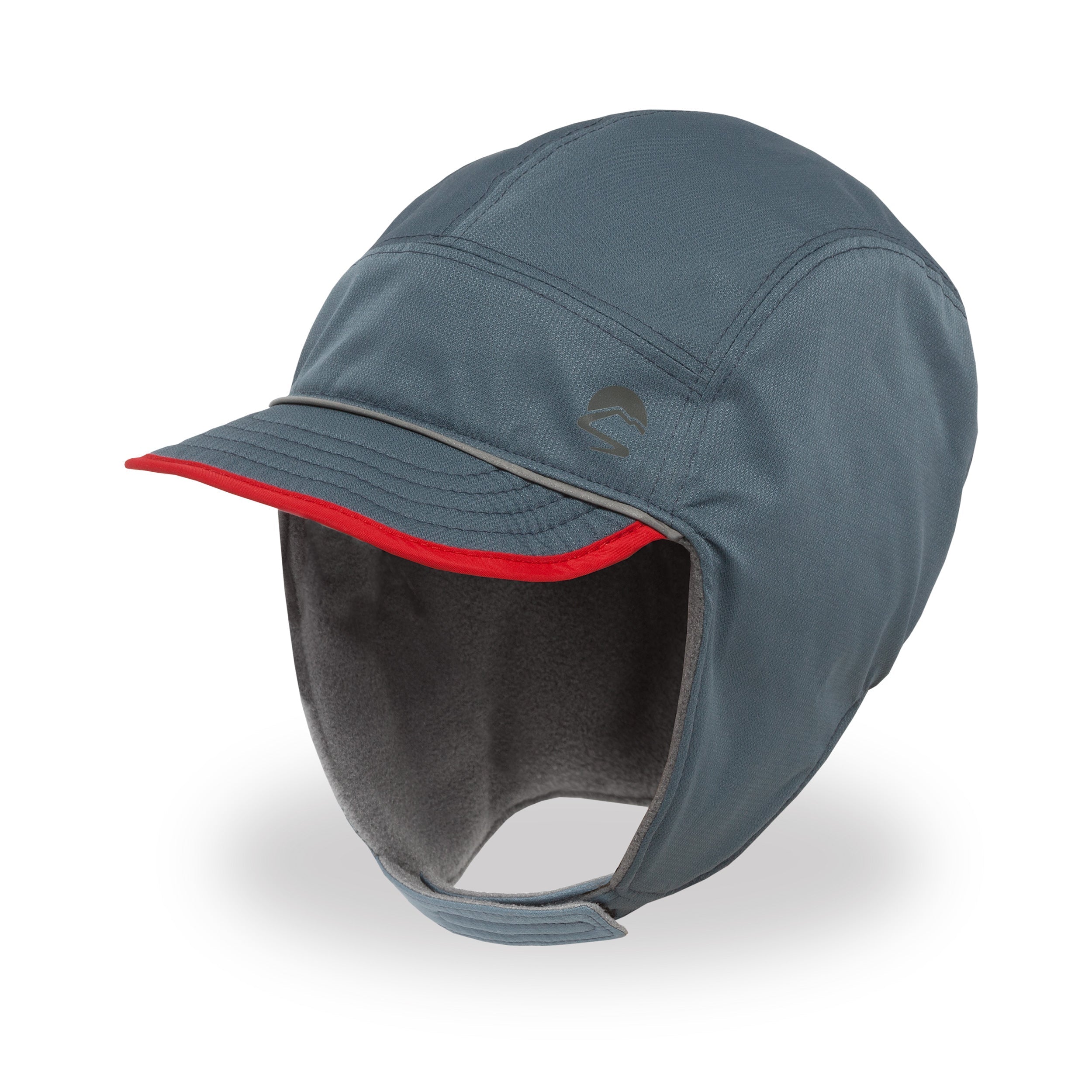 Kids' Arctic Trapper - SALE V0