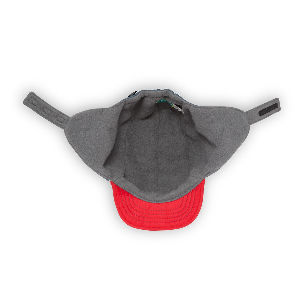 Kids' Arctic Trapper - SALE V0