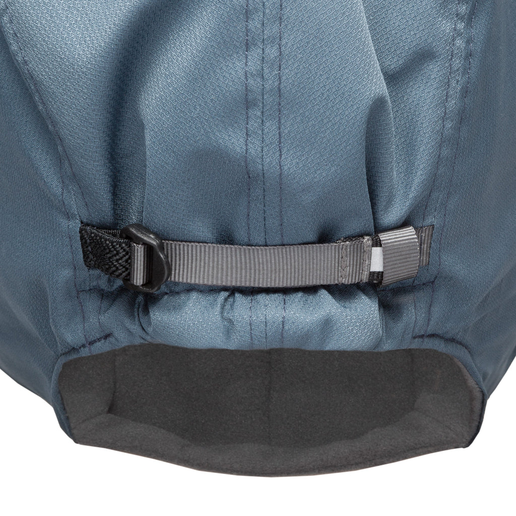Kids' Arctic Trapper - SALE V0