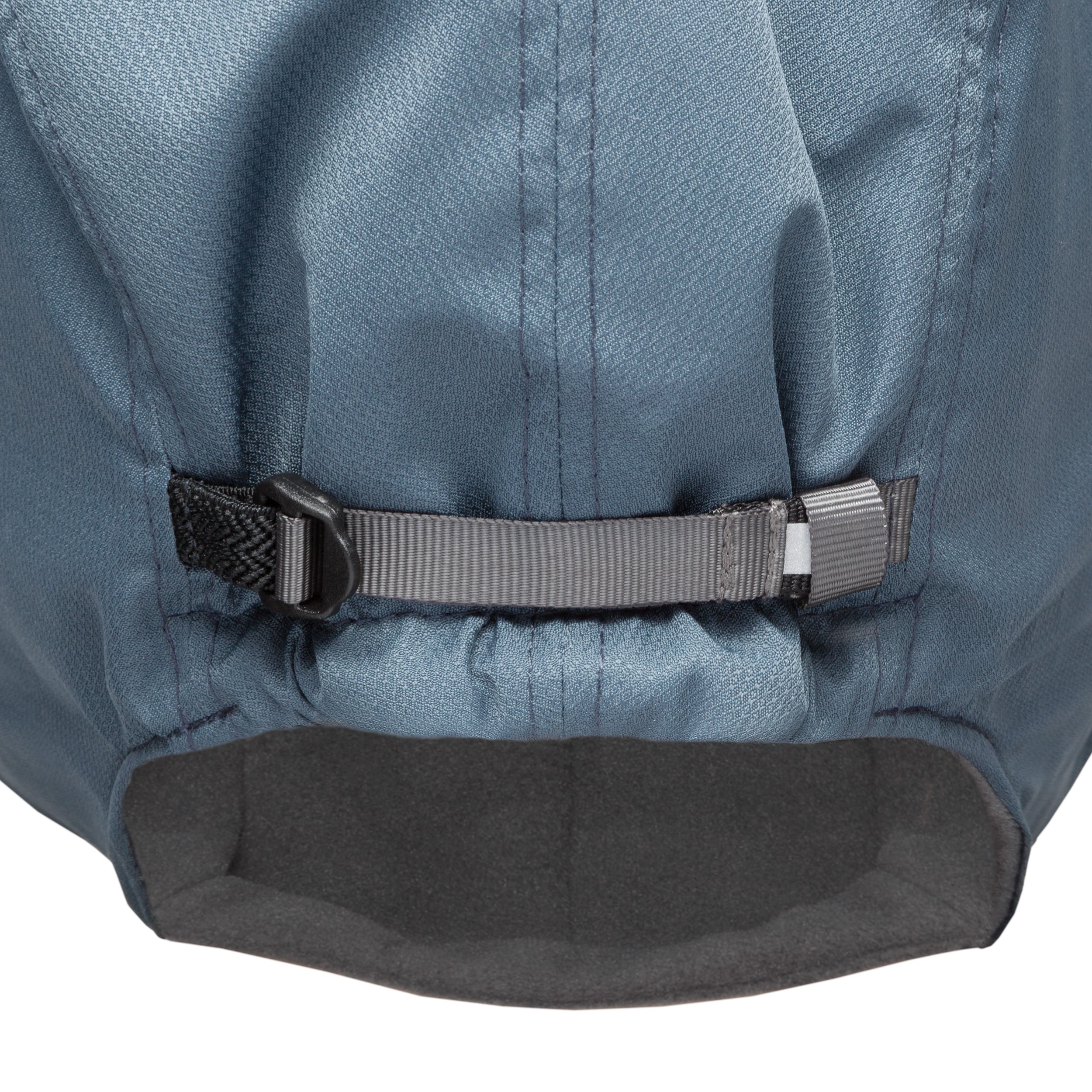 Kids' Arctic Trapper - SALE V0